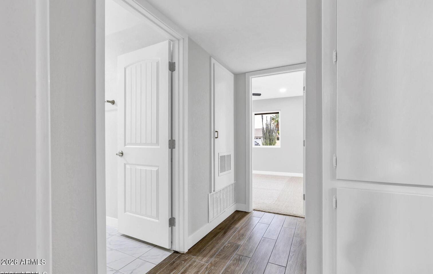 10602 W CUMBERLAND Drive