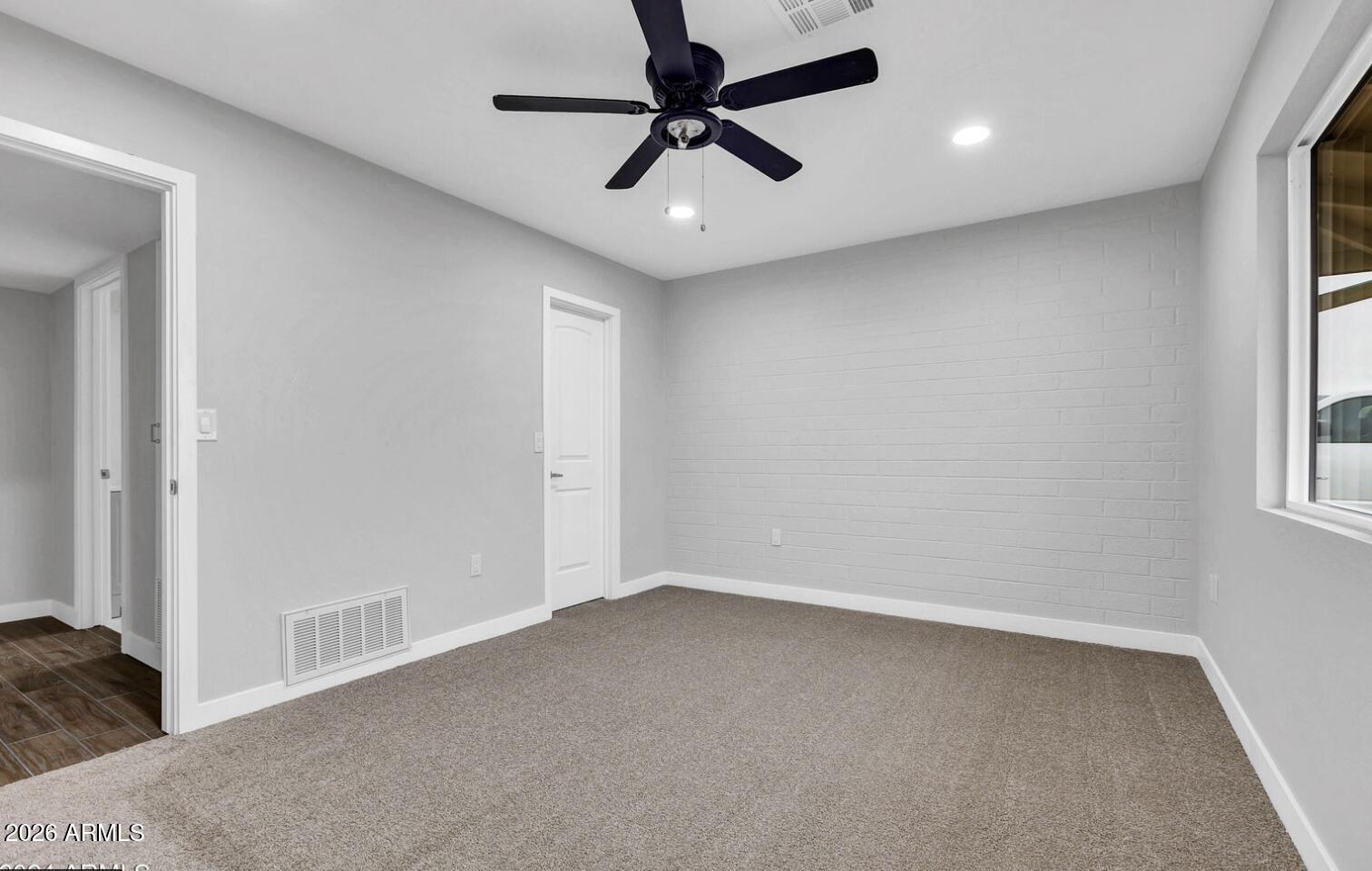 10602 W CUMBERLAND Drive