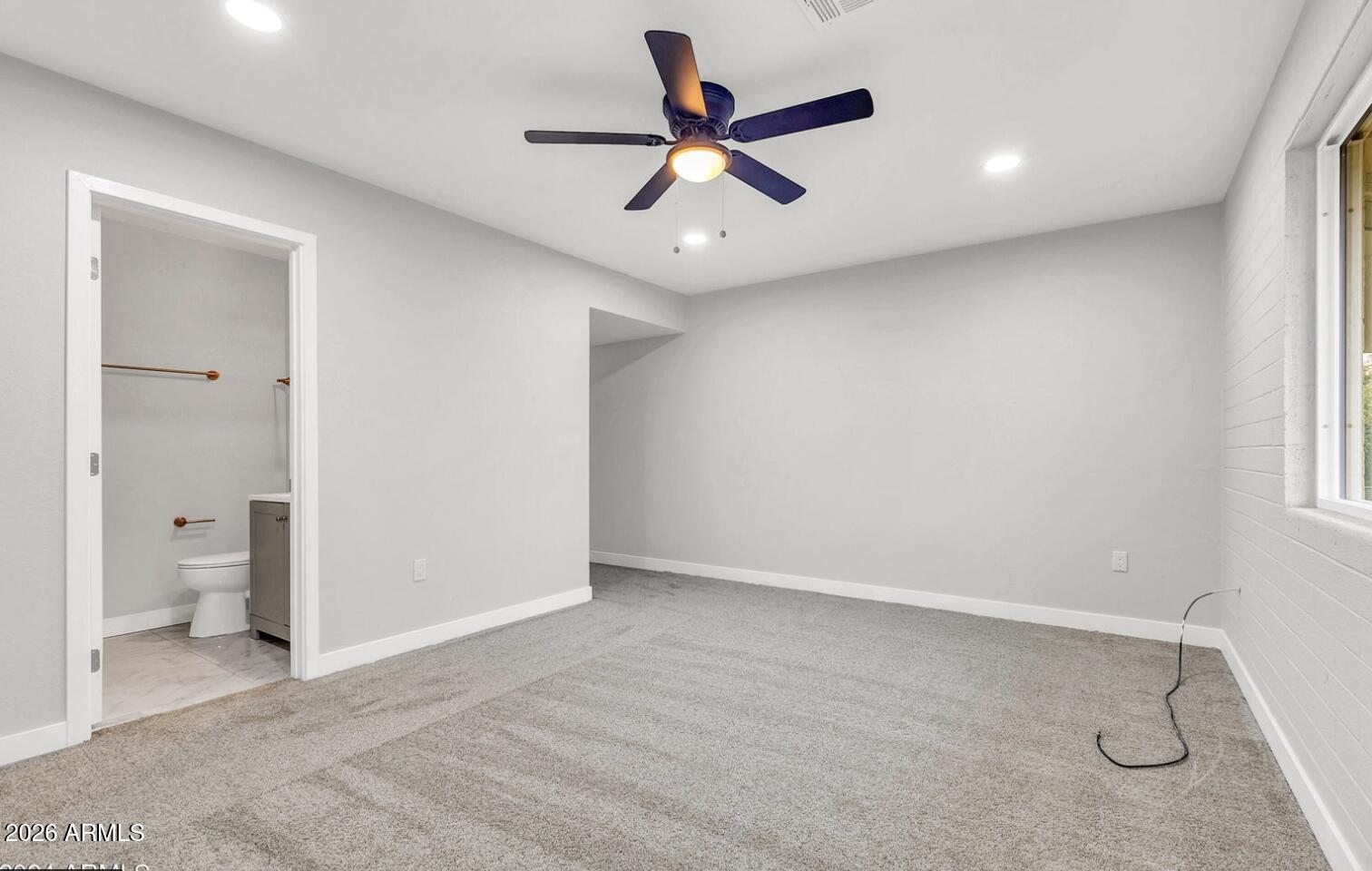 10602 W CUMBERLAND Drive