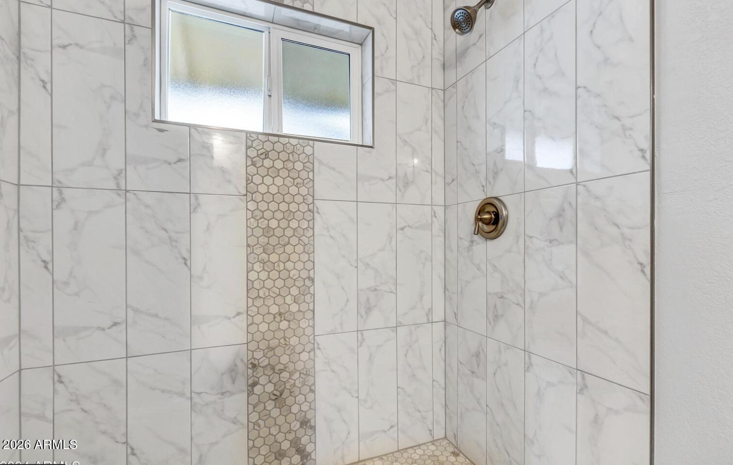 10602 W CUMBERLAND Drive