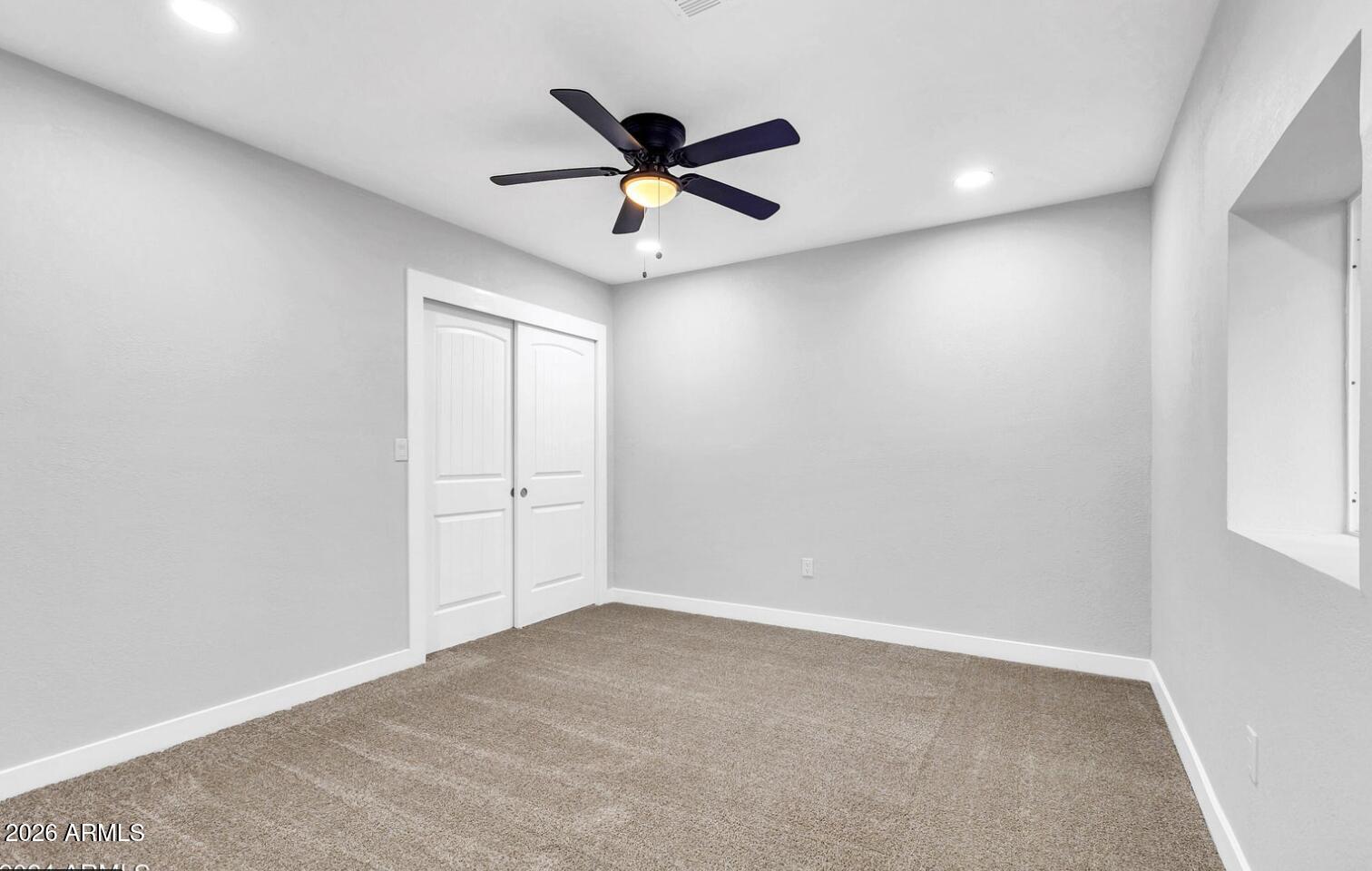 10602 W CUMBERLAND Drive