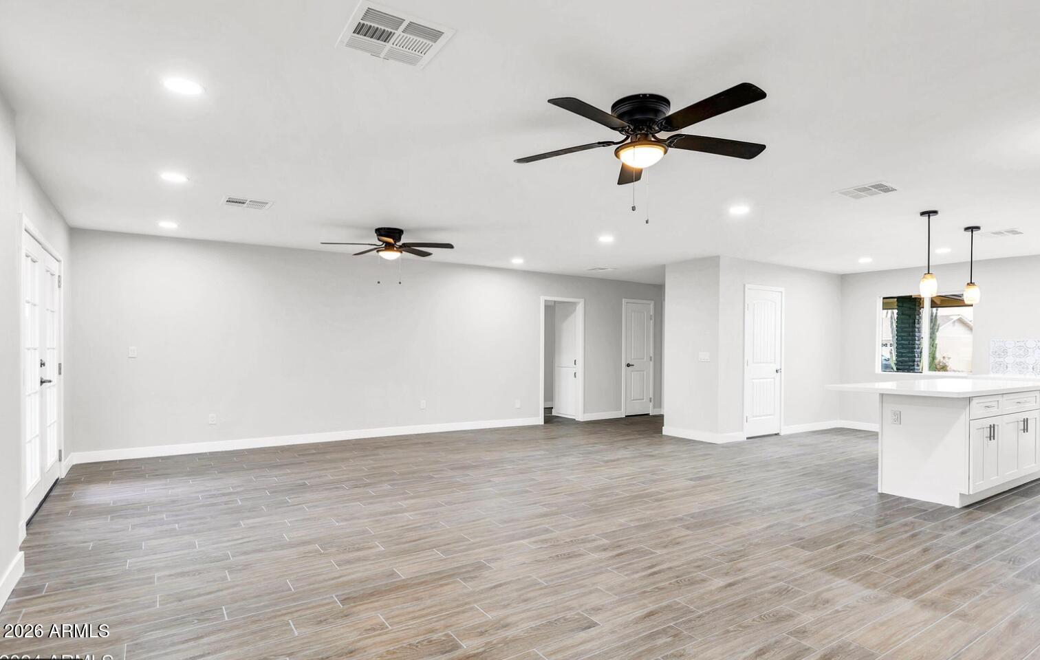 10602 W CUMBERLAND Drive