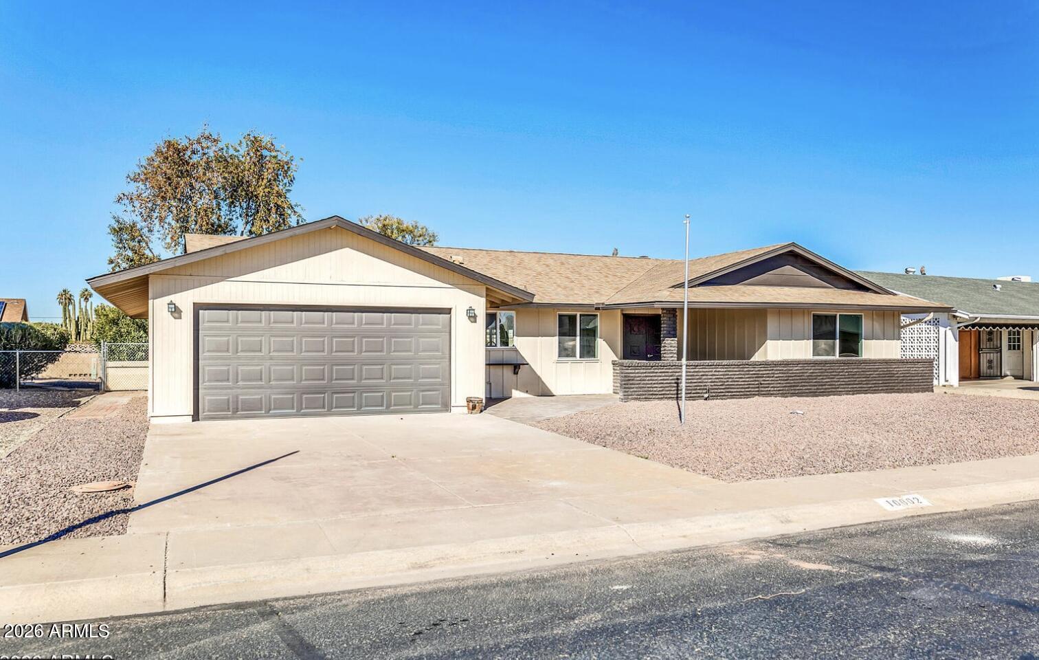 10602 W CUMBERLAND Drive