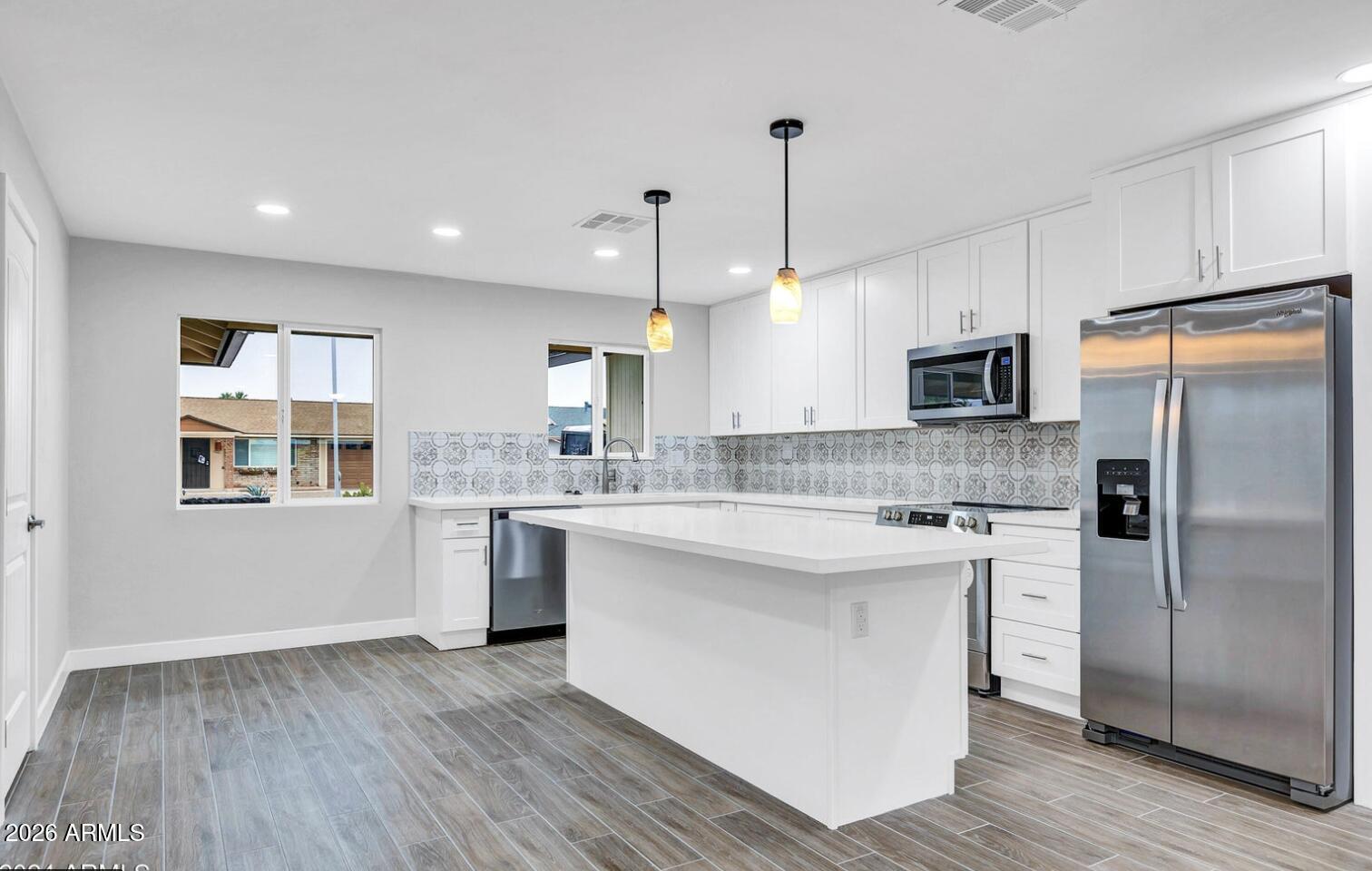 10602 W CUMBERLAND Drive