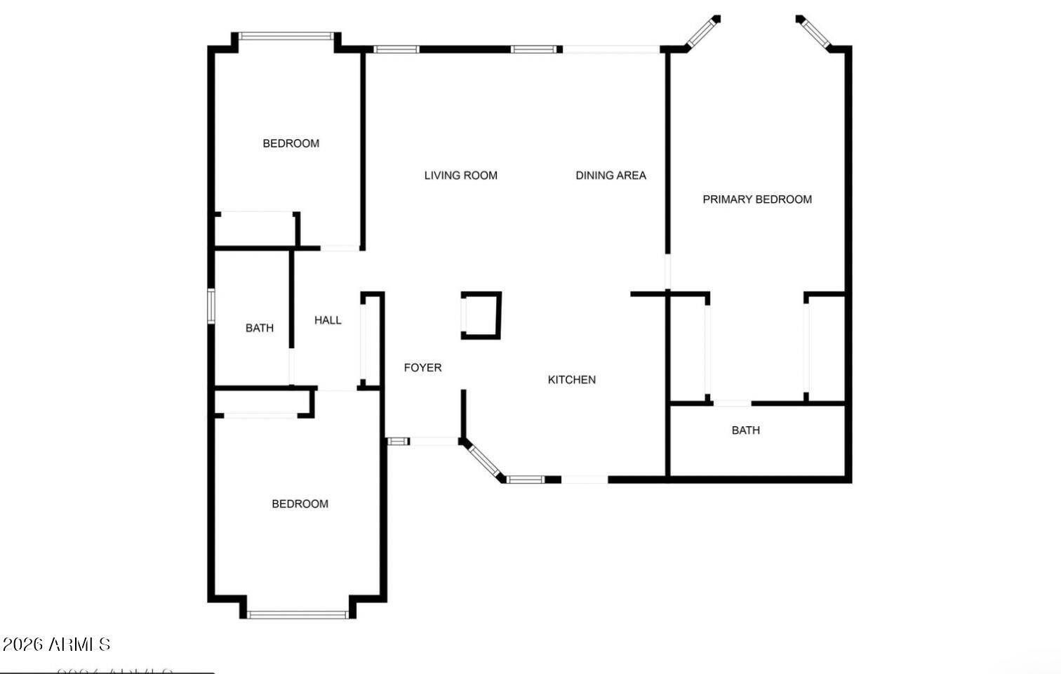 10602 W CUMBERLAND Drive