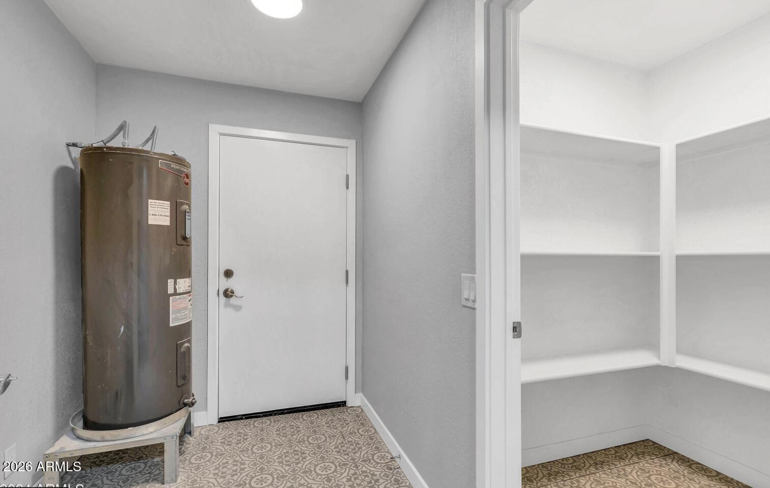 10602 W CUMBERLAND Drive