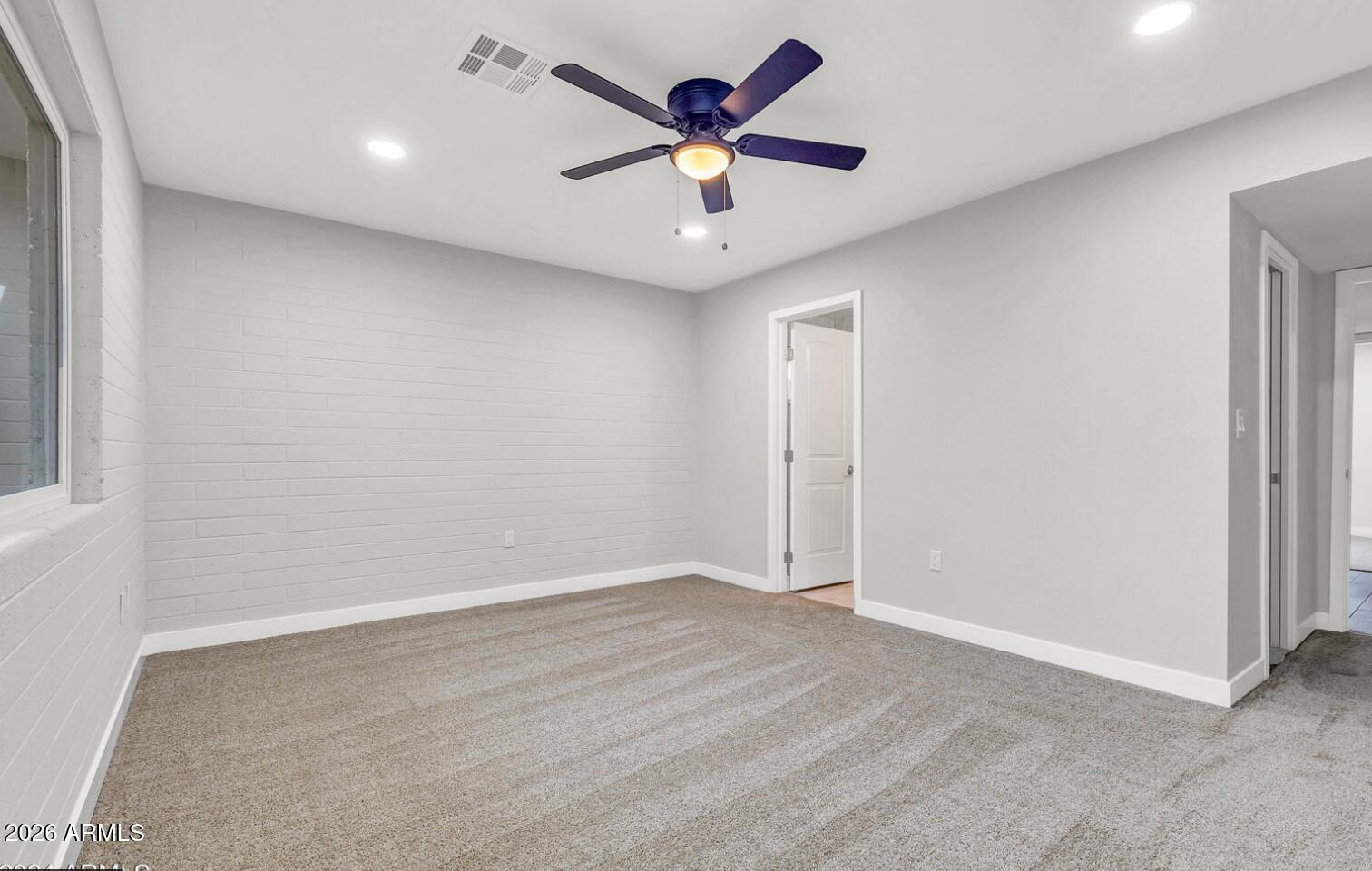 10602 W CUMBERLAND Drive