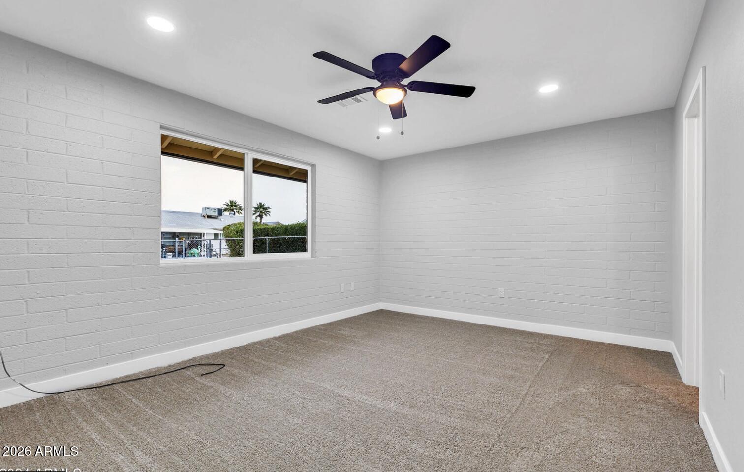 10602 W CUMBERLAND Drive