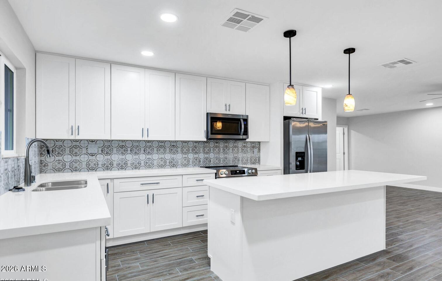 10602 W CUMBERLAND Drive