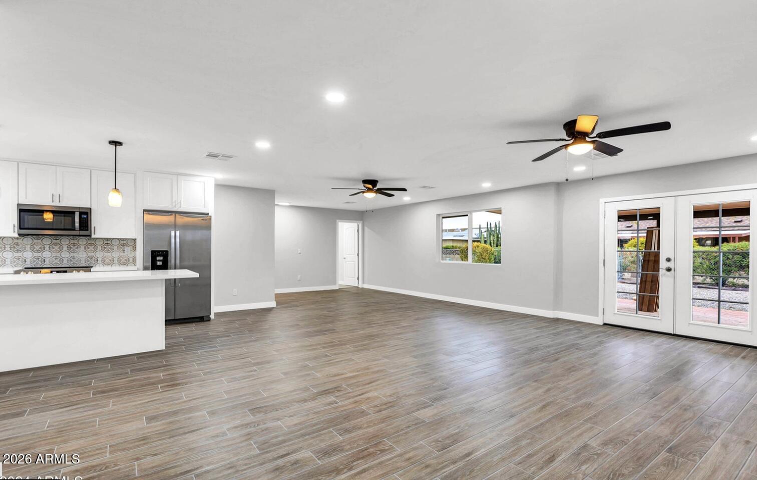 10602 W CUMBERLAND Drive