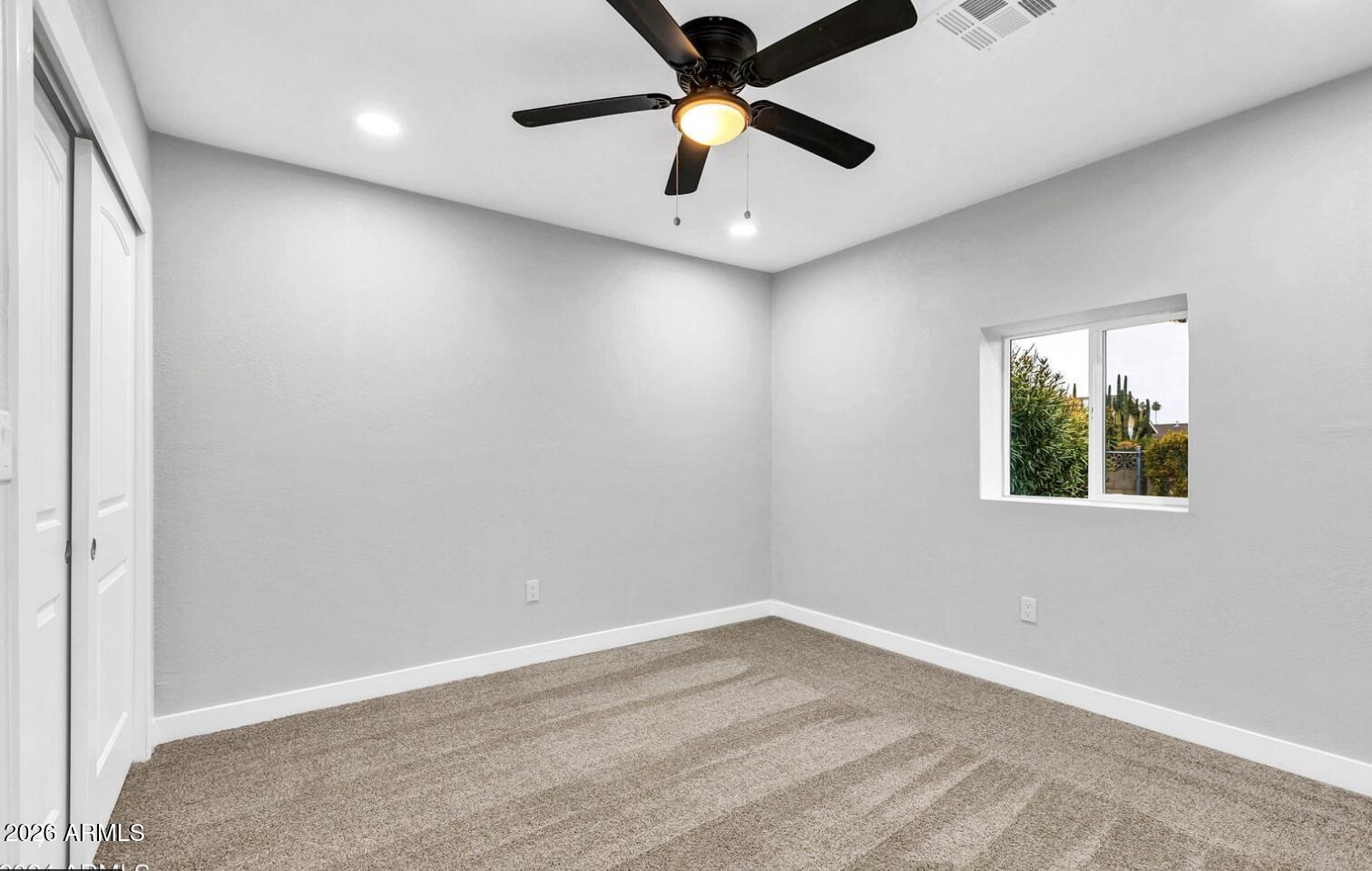 10602 W CUMBERLAND Drive