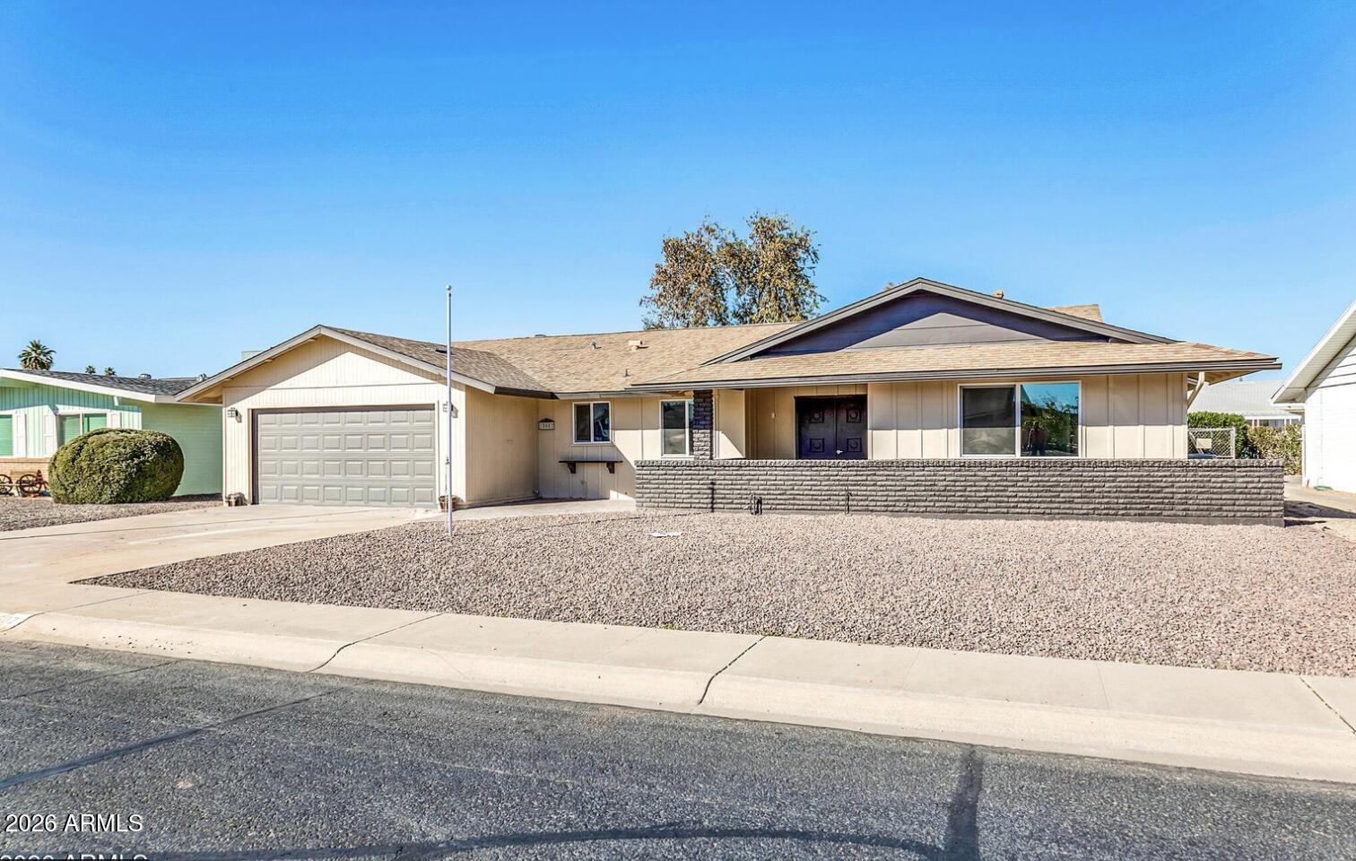 10602 W CUMBERLAND Drive