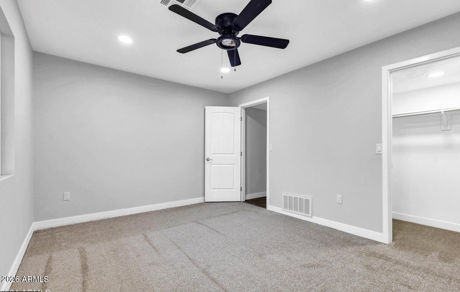 10602 W CUMBERLAND Drive