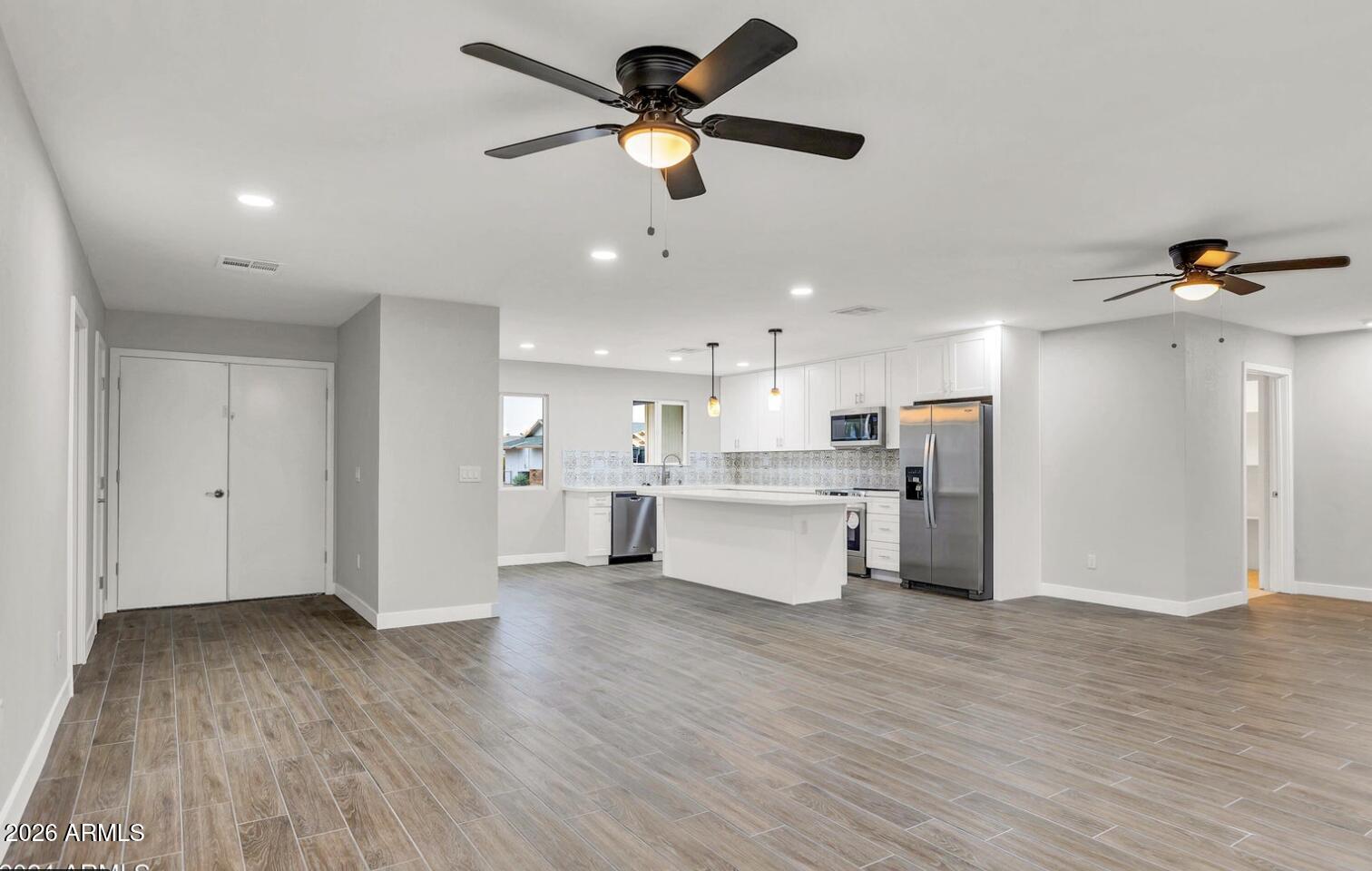 10602 W CUMBERLAND Drive