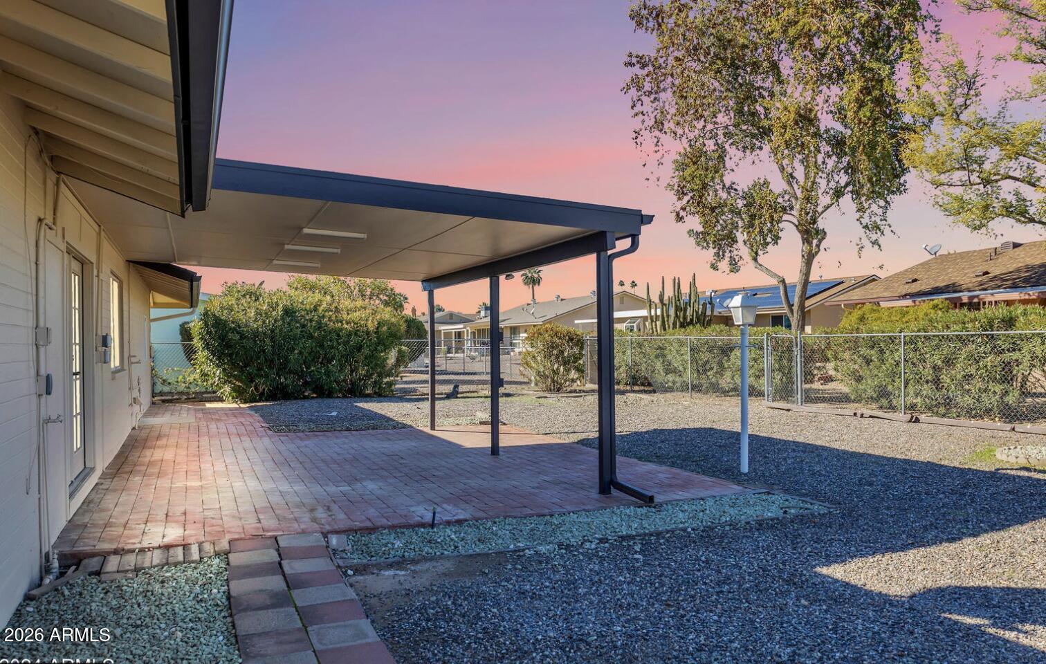 10602 W CUMBERLAND Drive