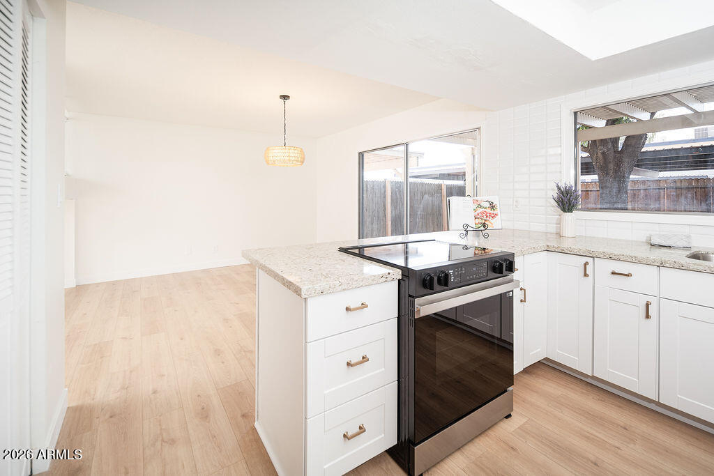 5454 W EL CAMINITO Drive