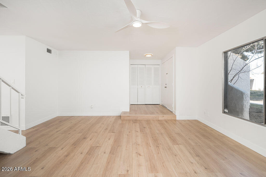 5454 W EL CAMINITO Drive