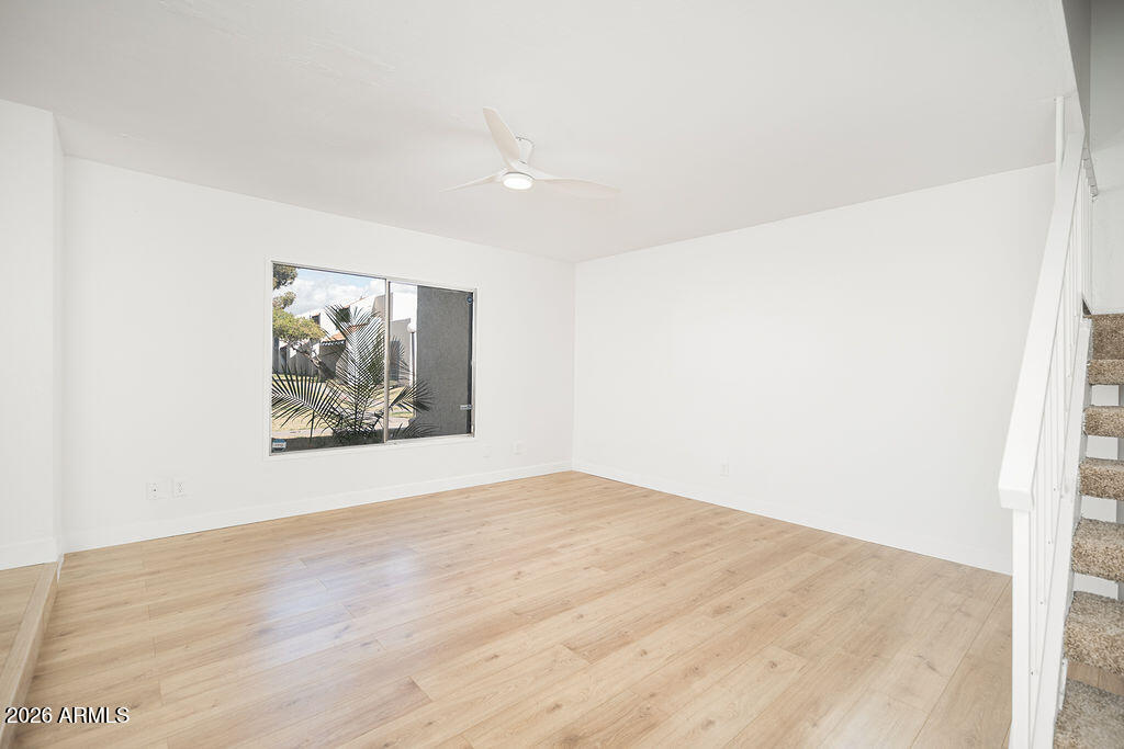 5454 W EL CAMINITO Drive