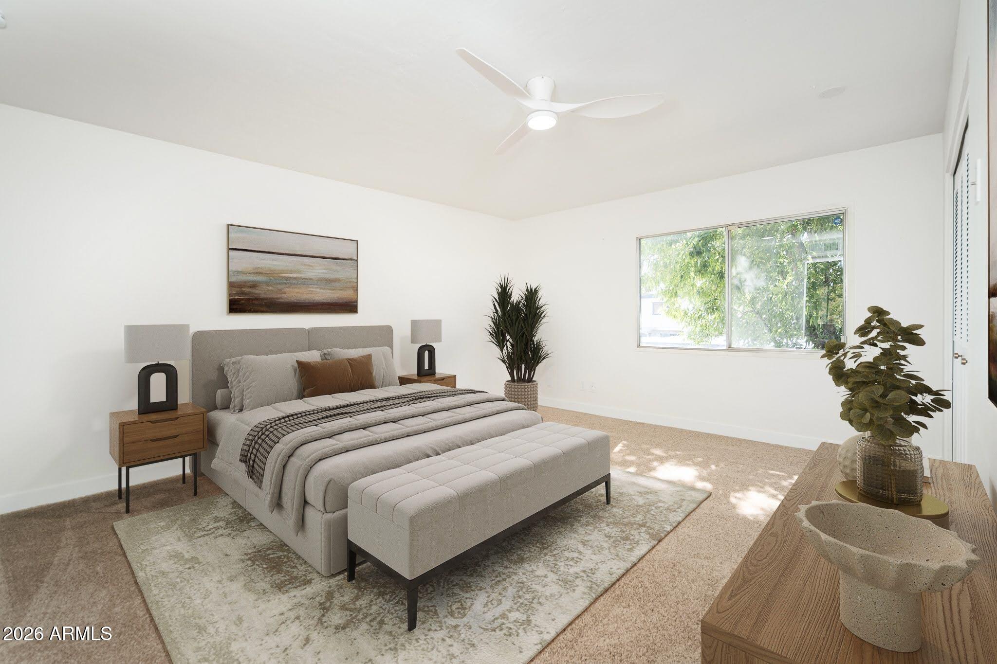 5454 W EL CAMINITO Drive