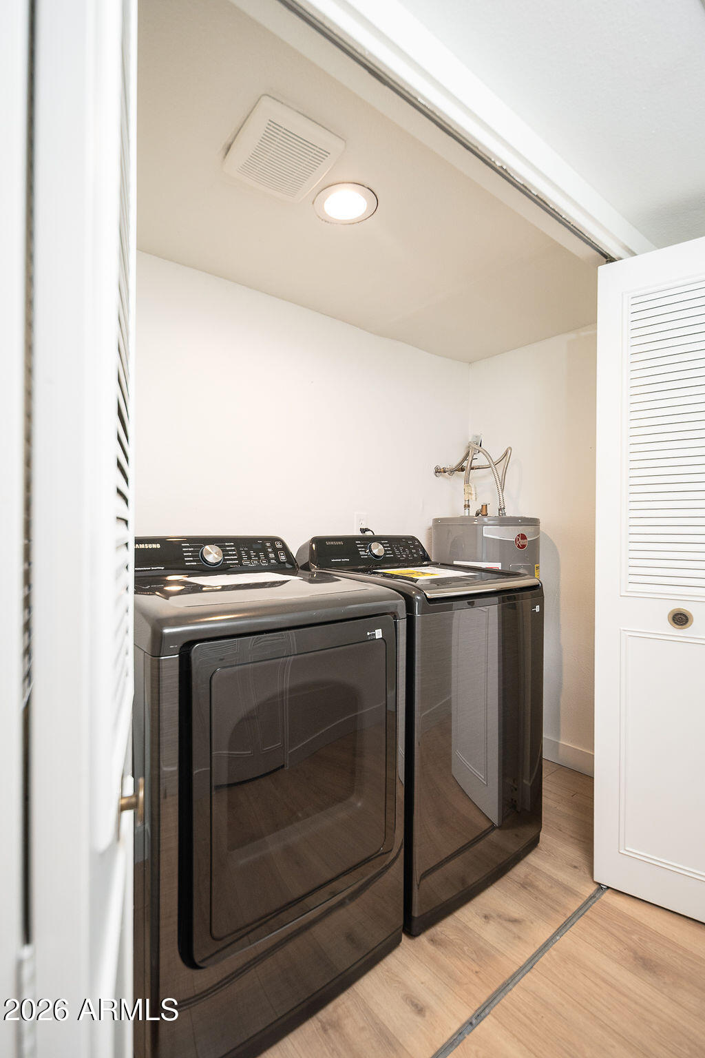 5454 W EL CAMINITO Drive