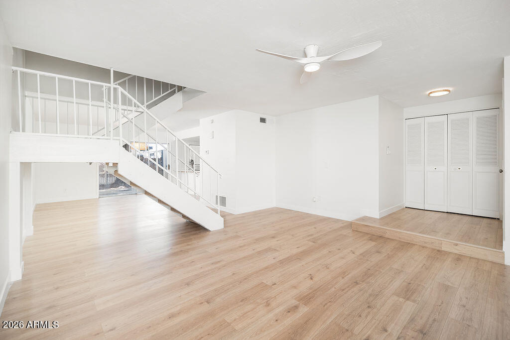 5454 W EL CAMINITO Drive