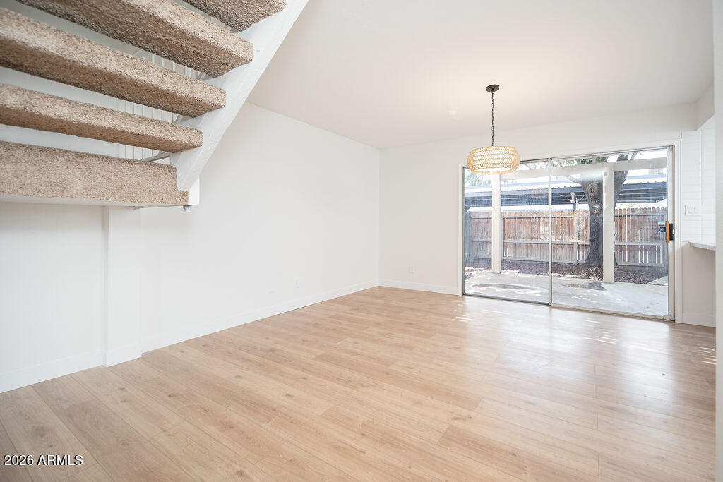 5454 W EL CAMINITO Drive