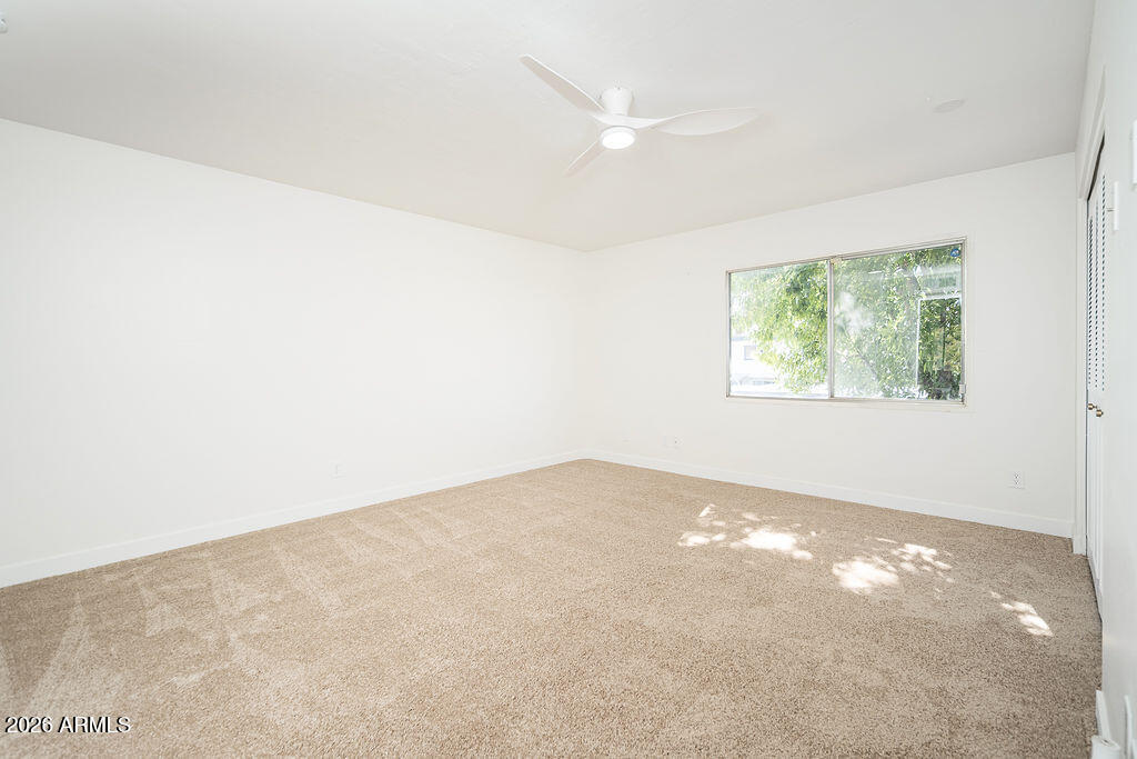 5454 W EL CAMINITO Drive