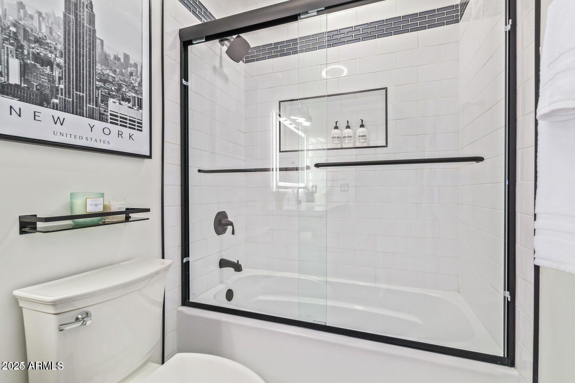 8989 N GAINEY CENTER Drive 231