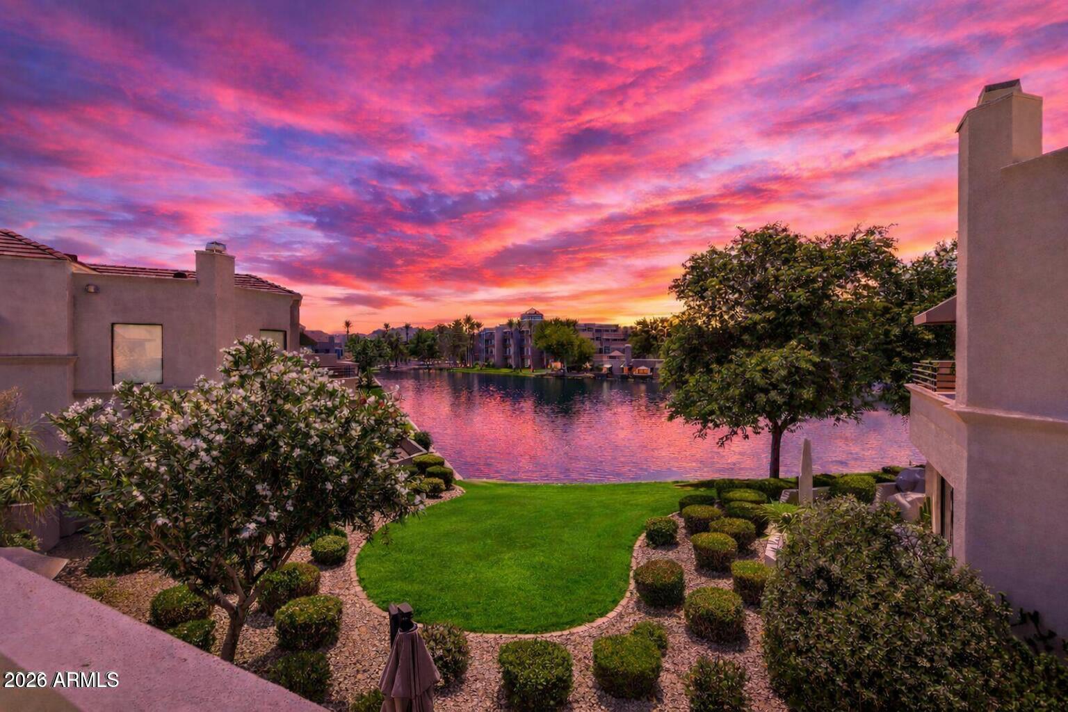 8989 N GAINEY CENTER Drive 231