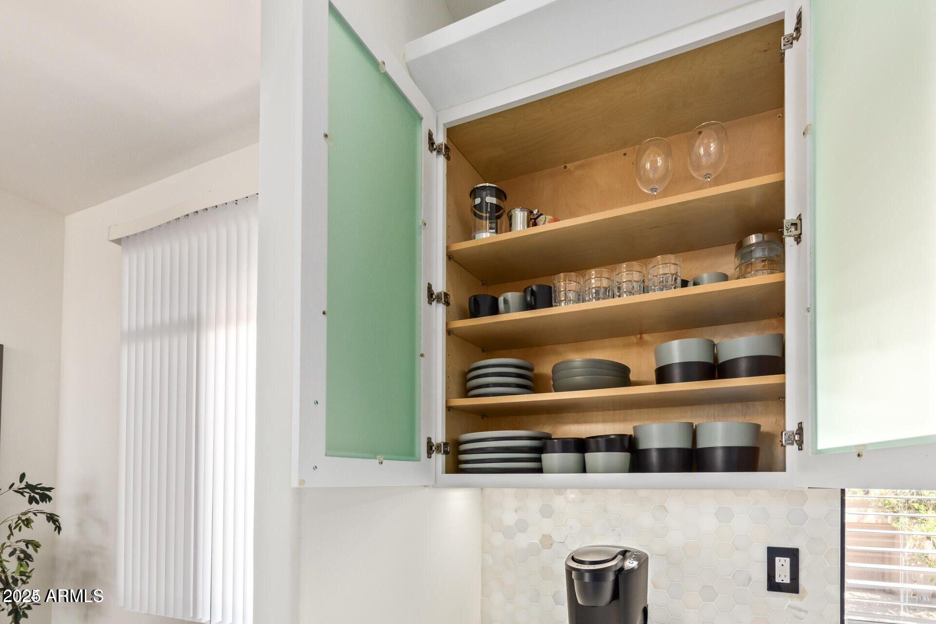 8989 N GAINEY CENTER Drive 231