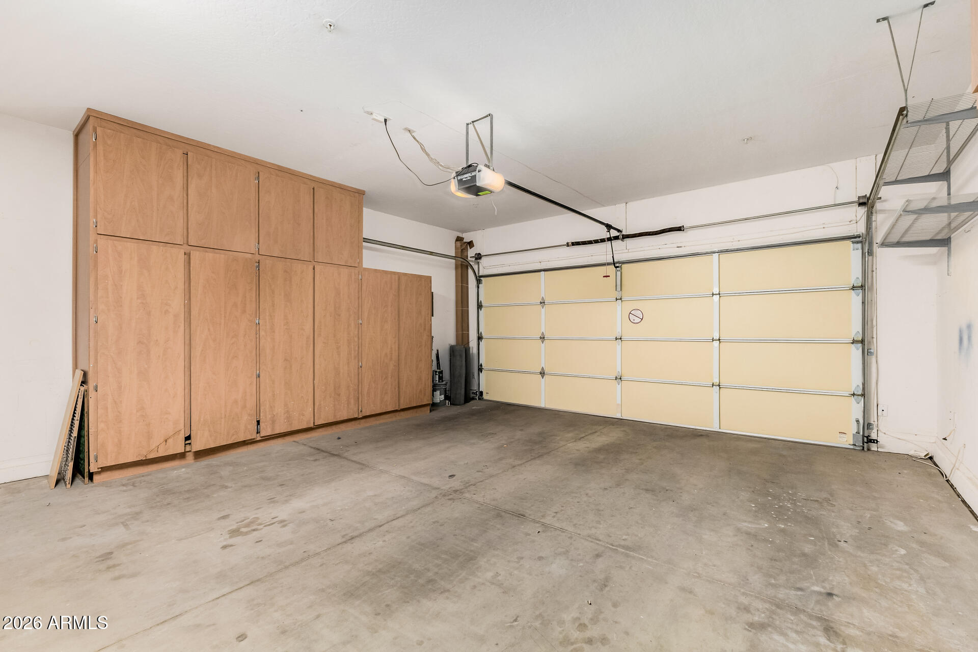 41417 N CLEAR CROSSING Road