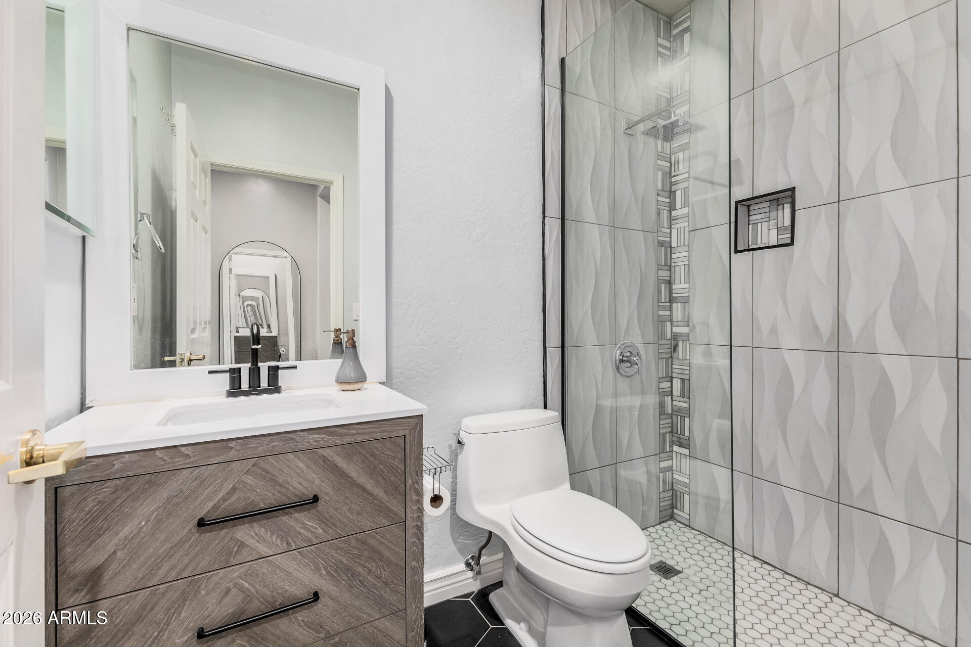 41417 N CLEAR CROSSING Road