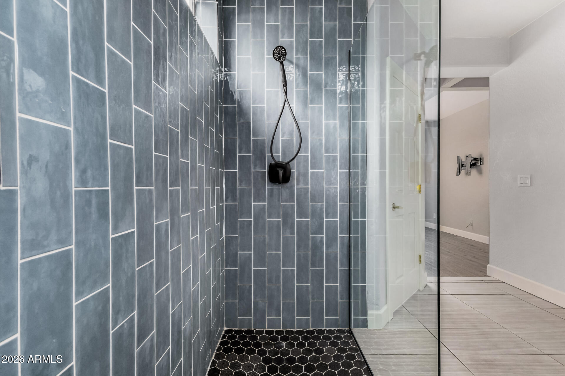 41417 N CLEAR CROSSING Road