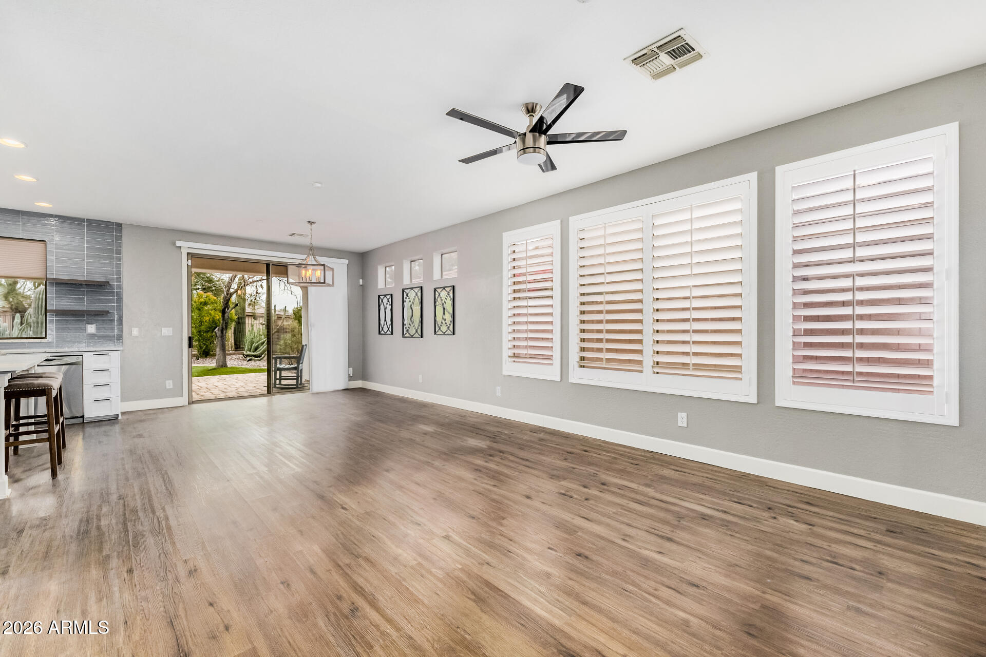 41417 N CLEAR CROSSING Road