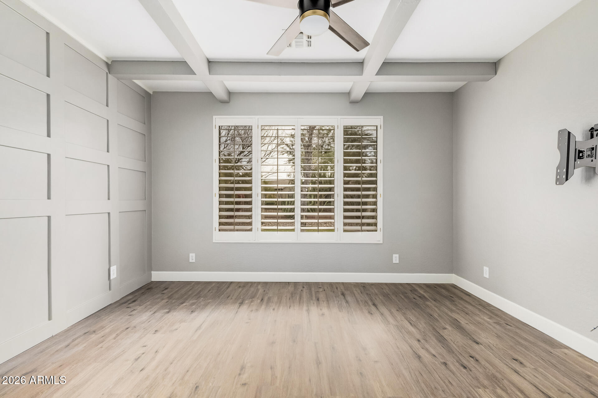 41417 N CLEAR CROSSING Road