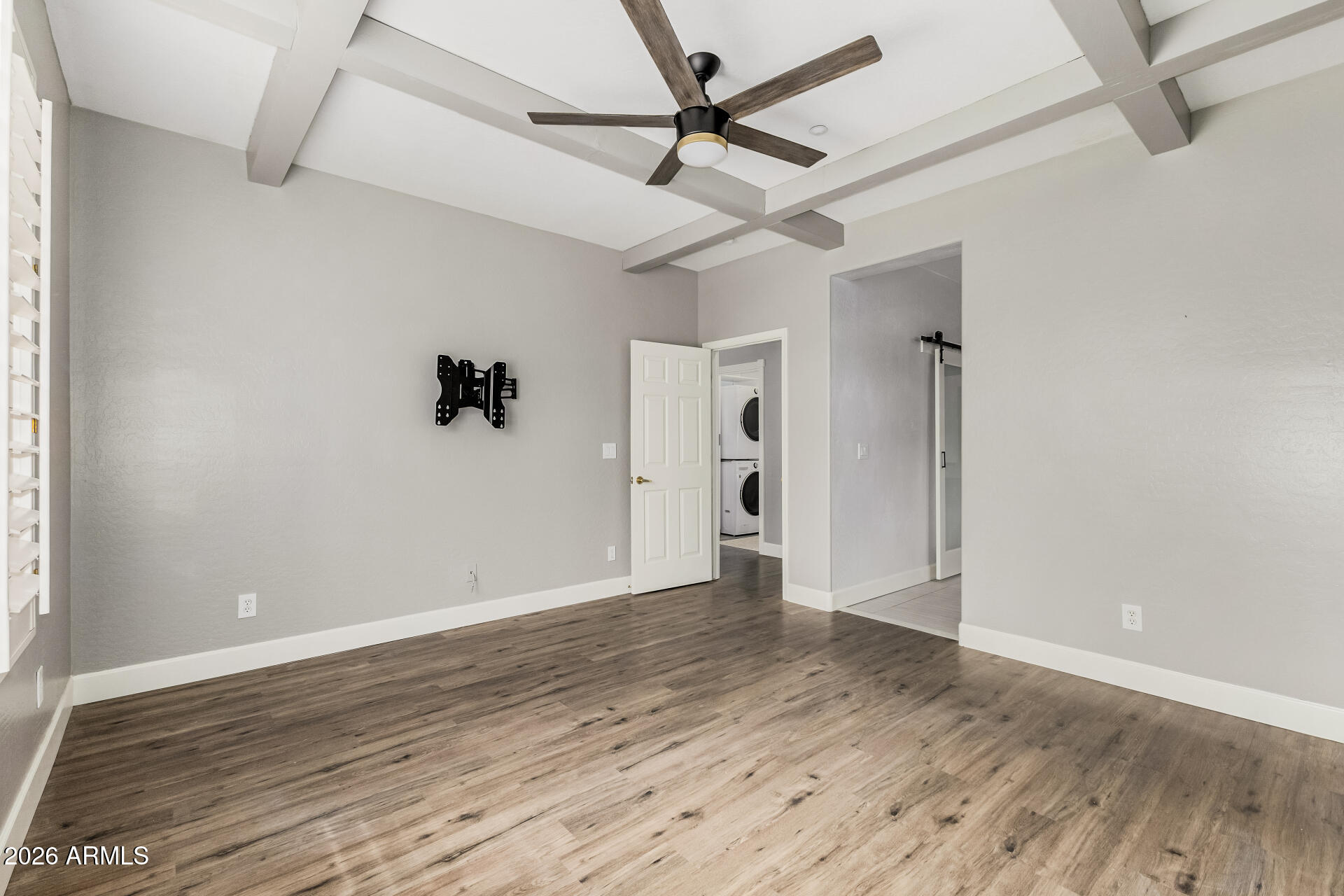 41417 N CLEAR CROSSING Road