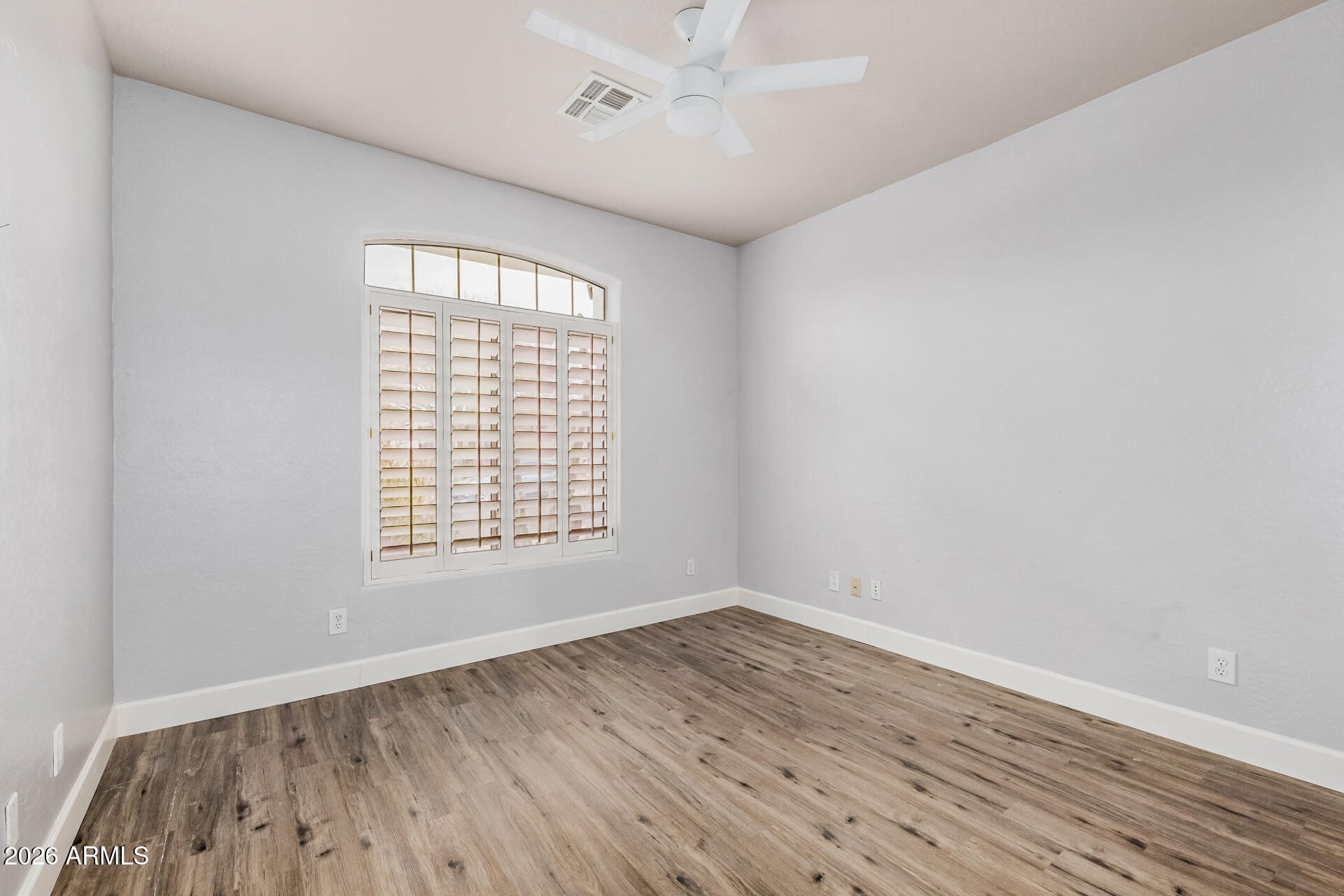 41417 N CLEAR CROSSING Road