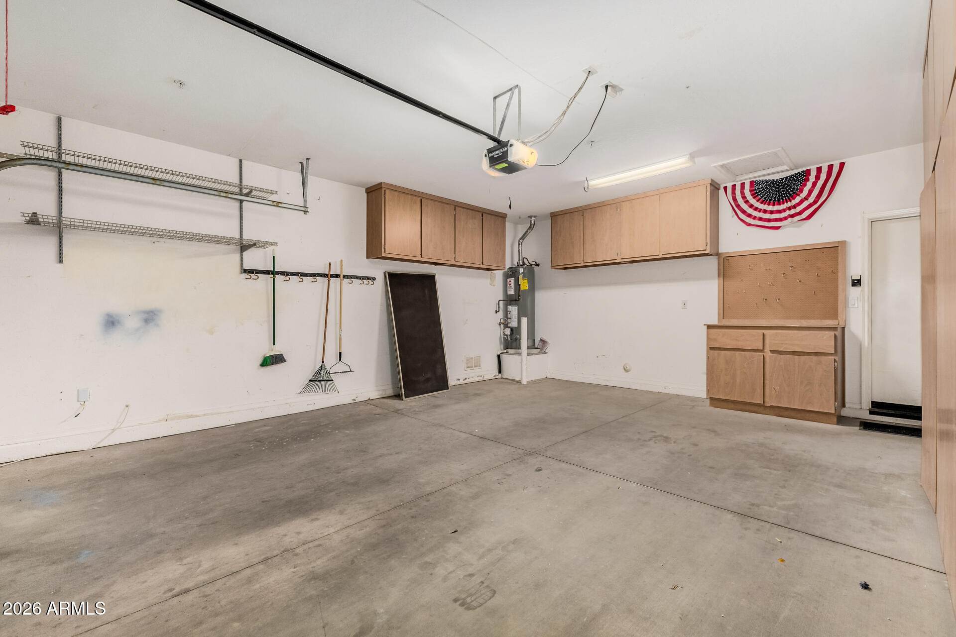 41417 N CLEAR CROSSING Road