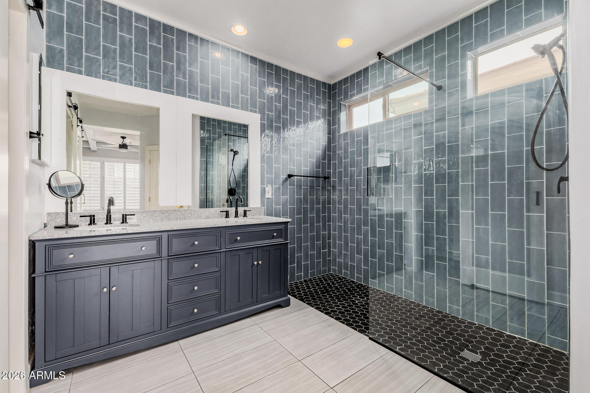 41417 N CLEAR CROSSING Road