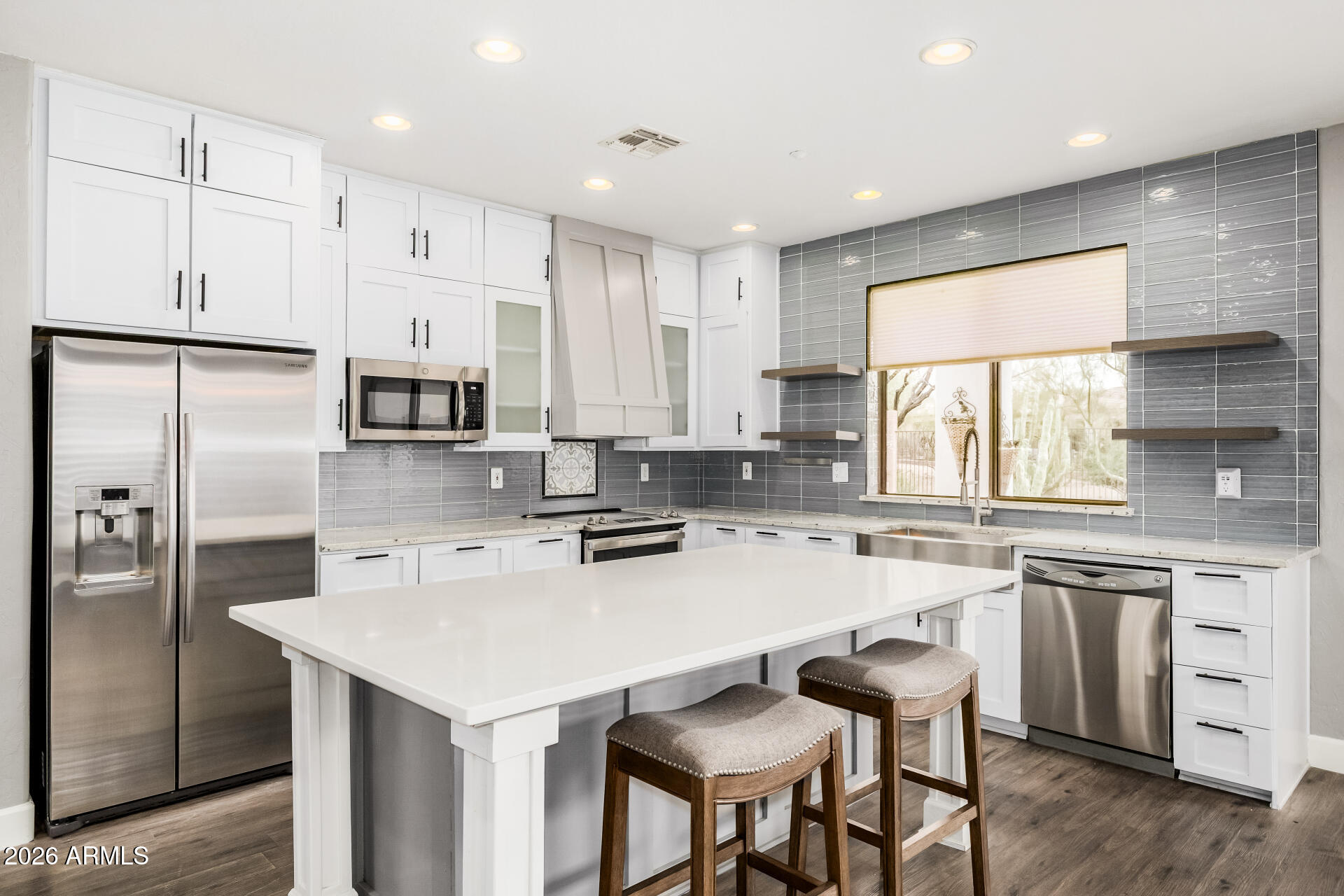 41417 N CLEAR CROSSING Road