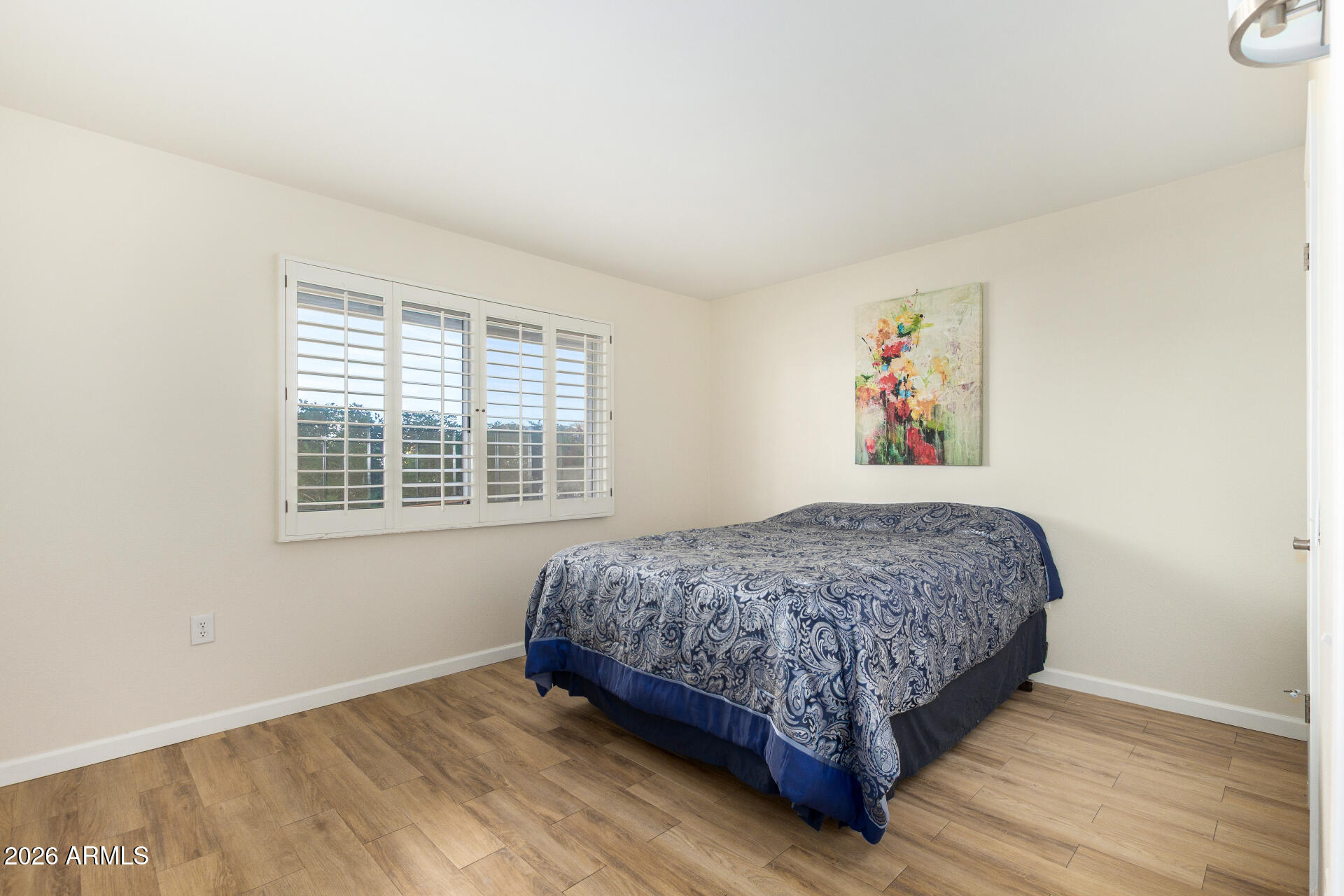 13023 W BEARDSLEY Road
