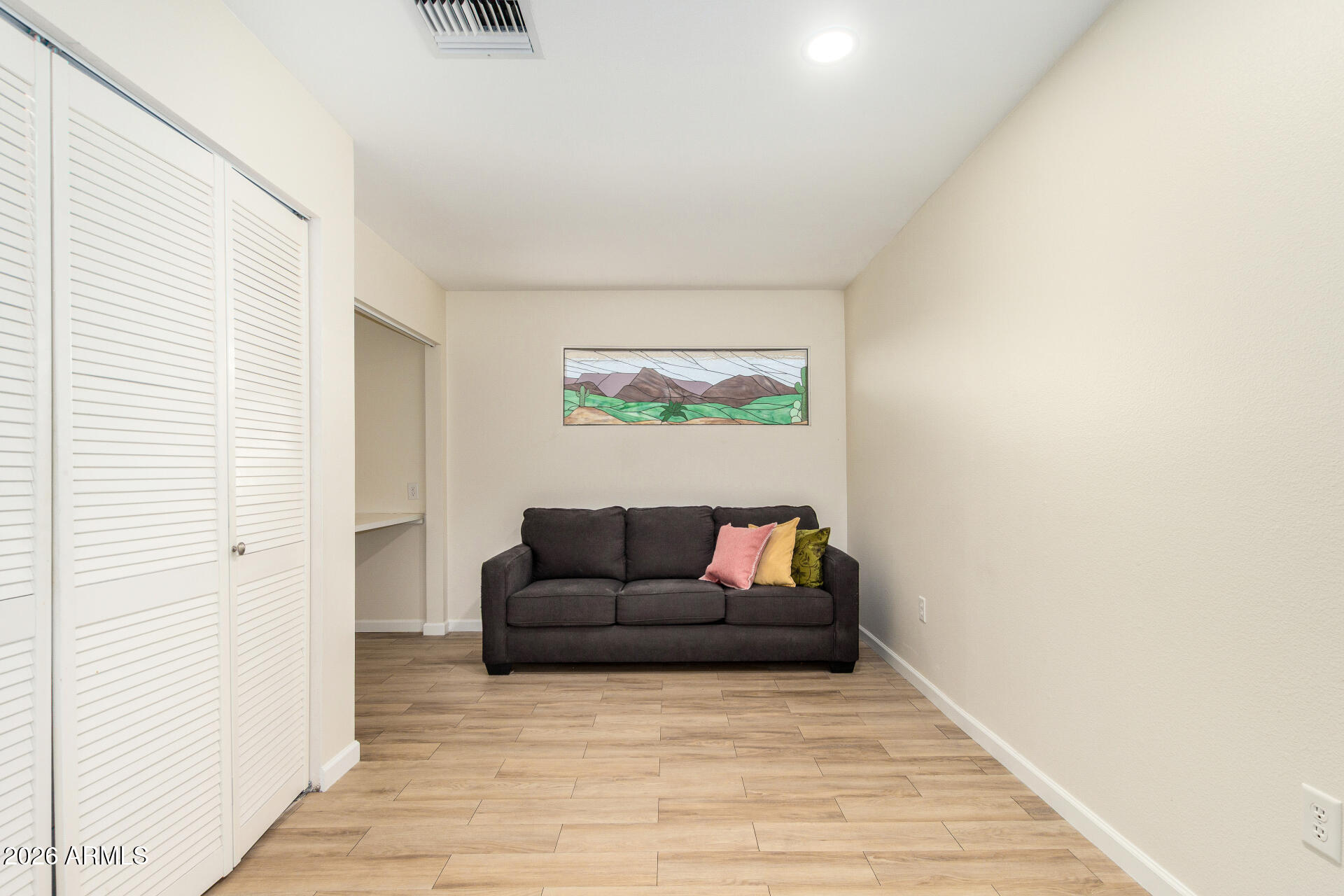 13023 W BEARDSLEY Road