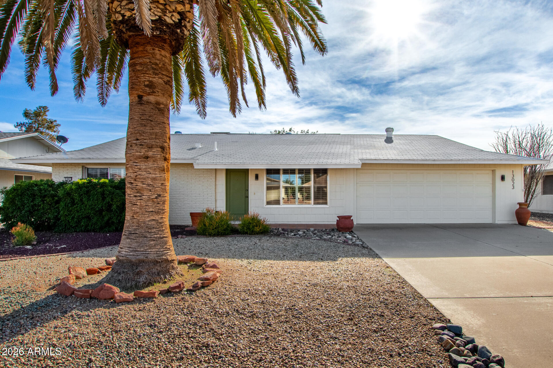 13023 W BEARDSLEY Road