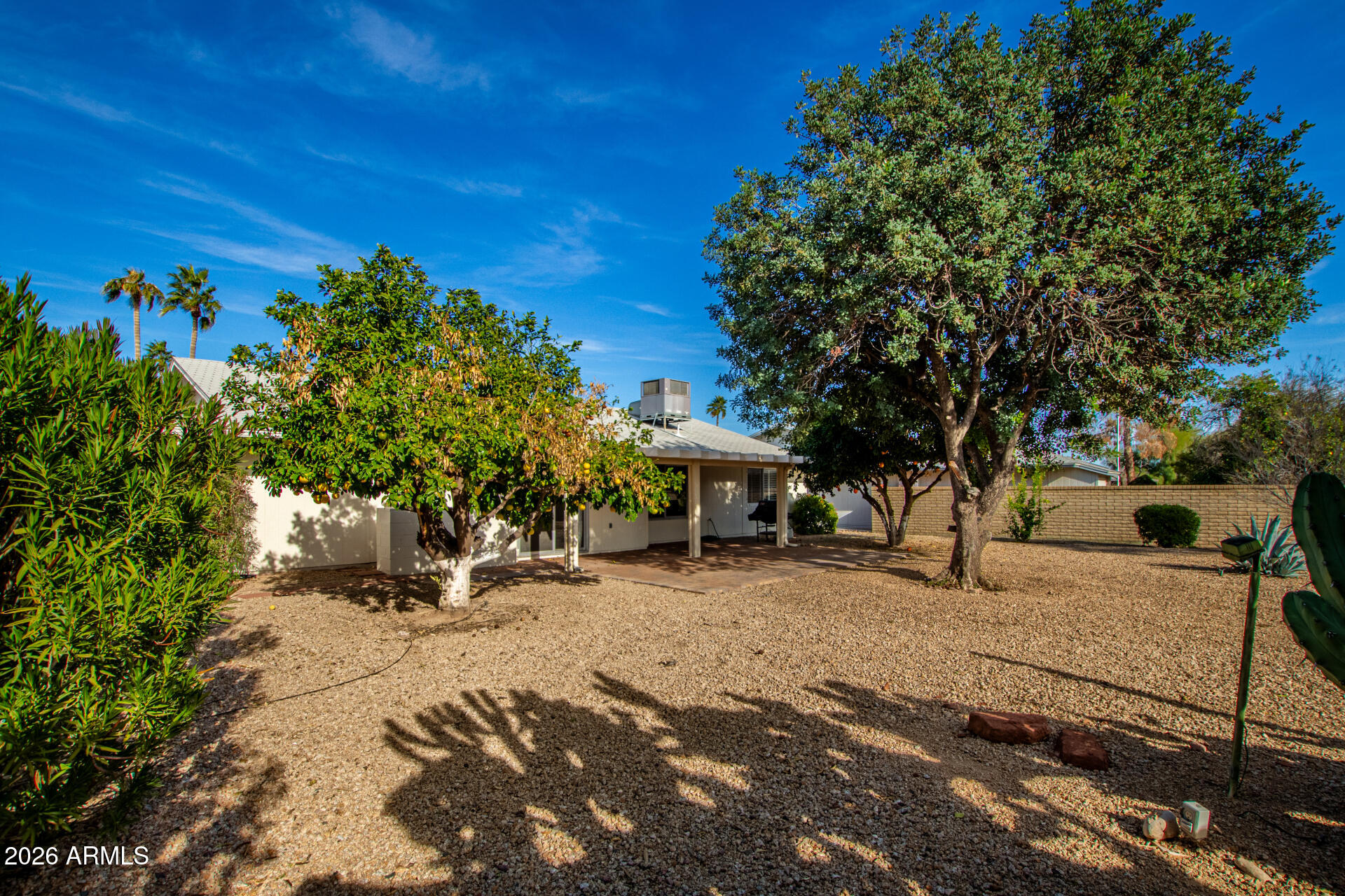 13023 W BEARDSLEY Road