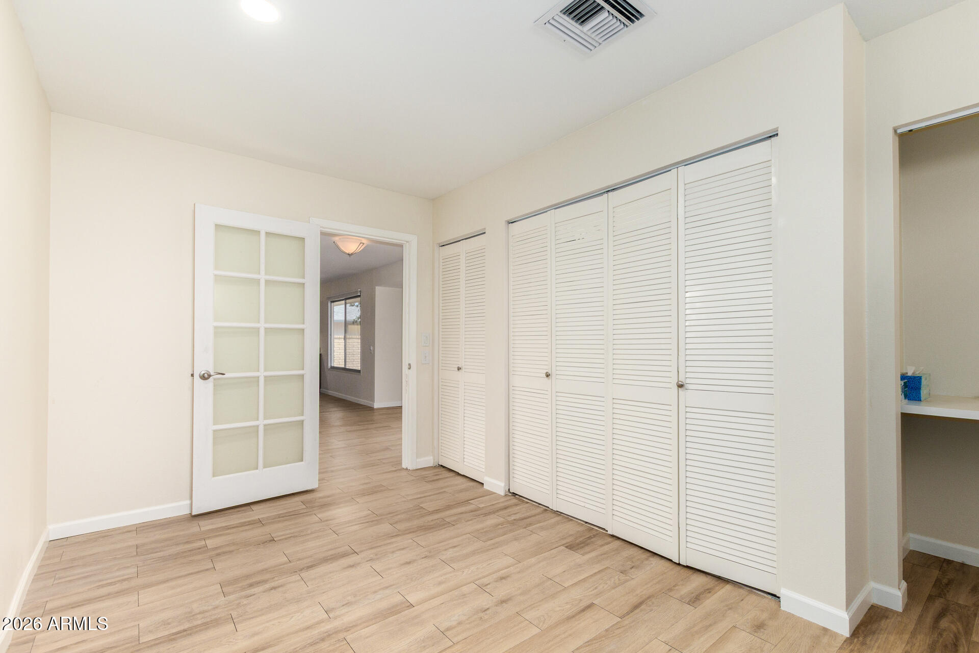 13023 W BEARDSLEY Road