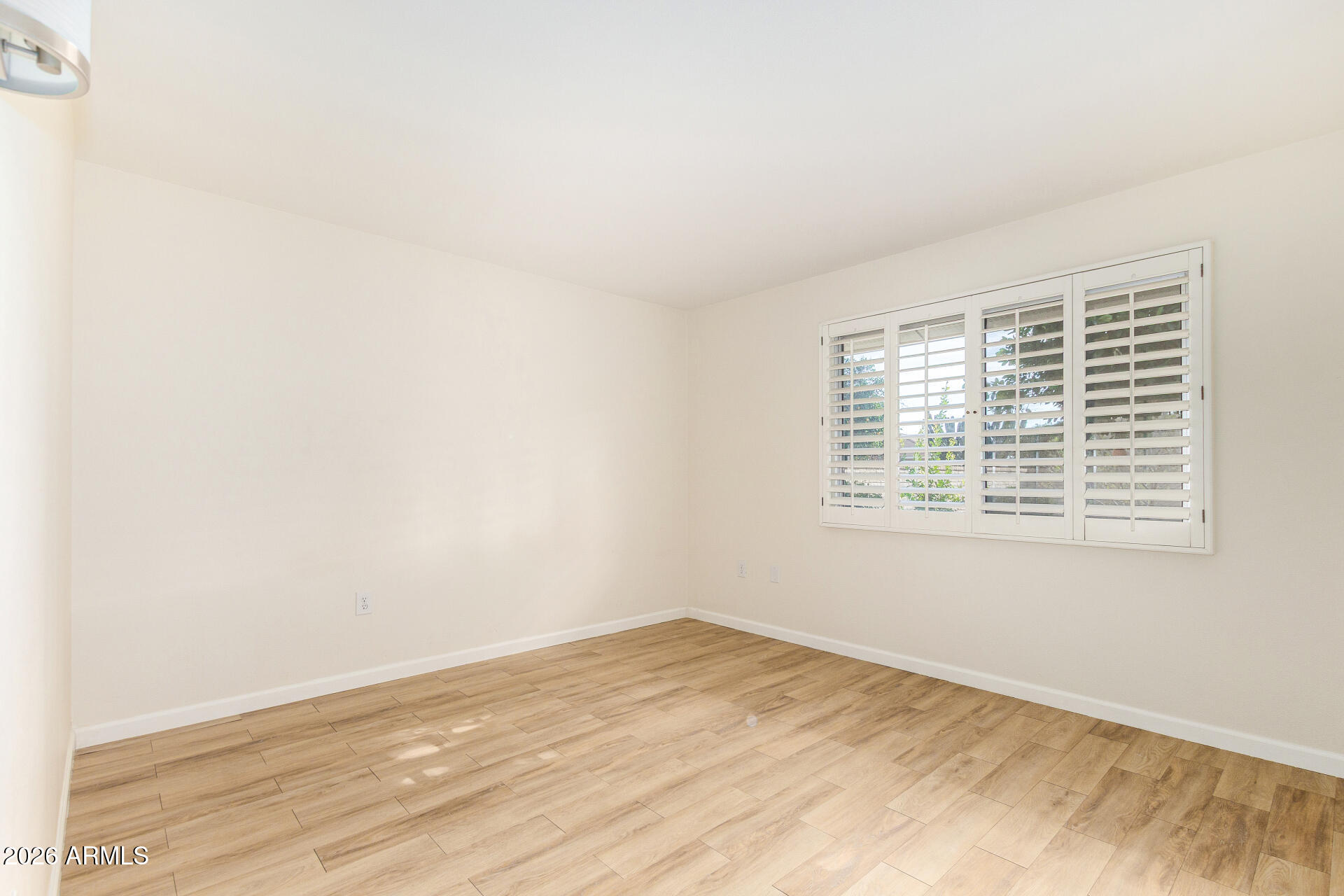 13023 W BEARDSLEY Road