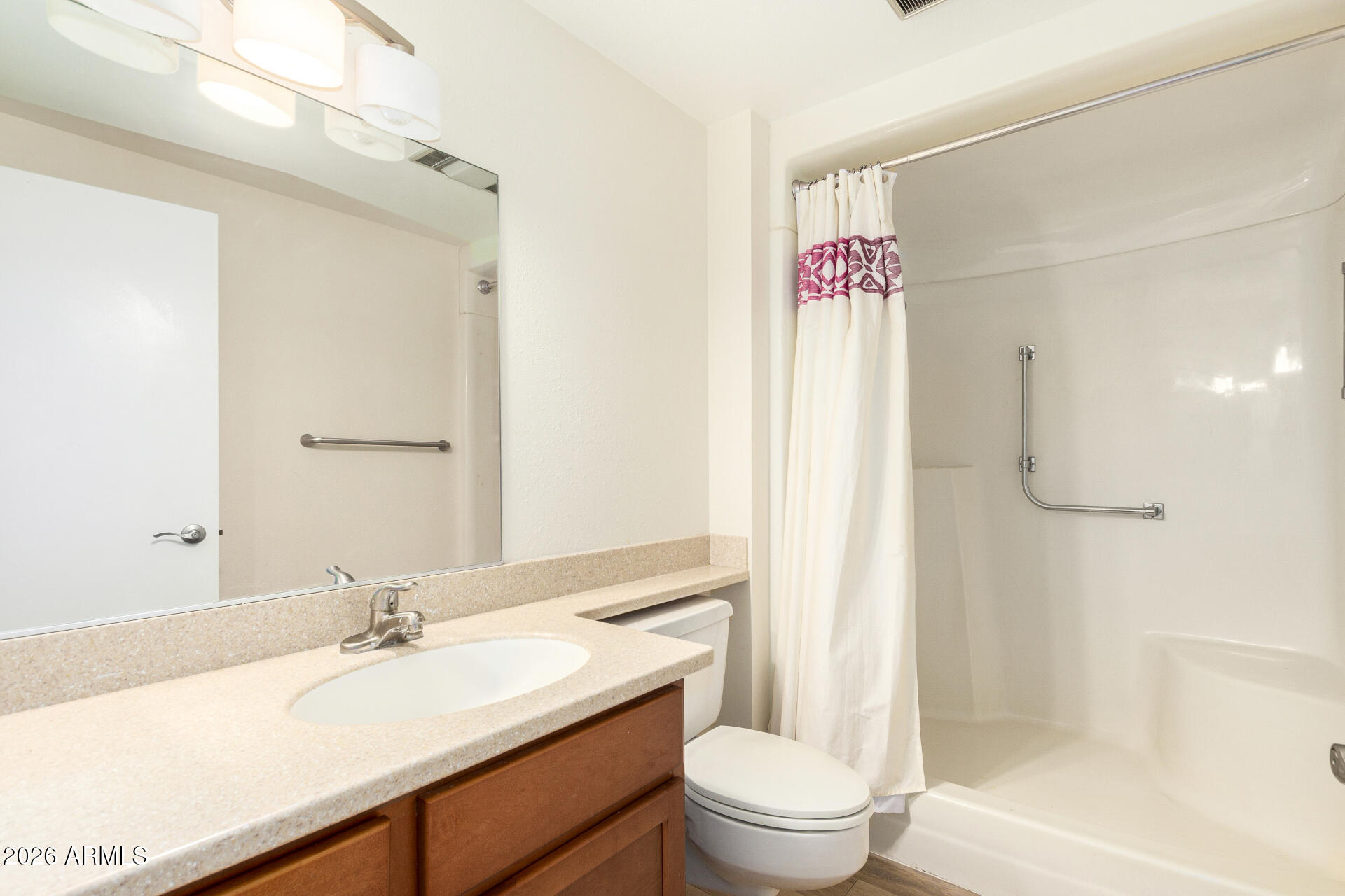 13023 W BEARDSLEY Road