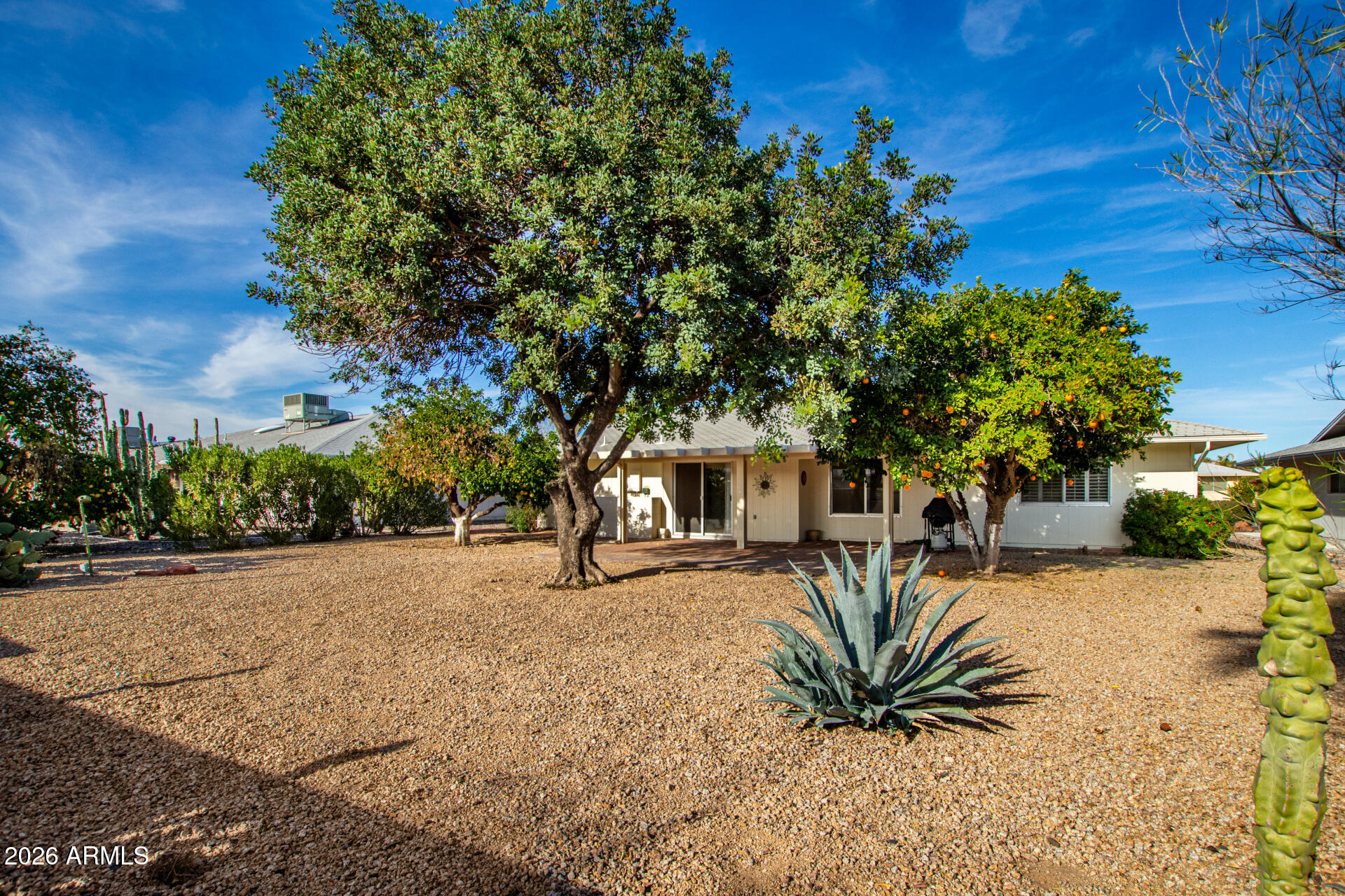 13023 W BEARDSLEY Road