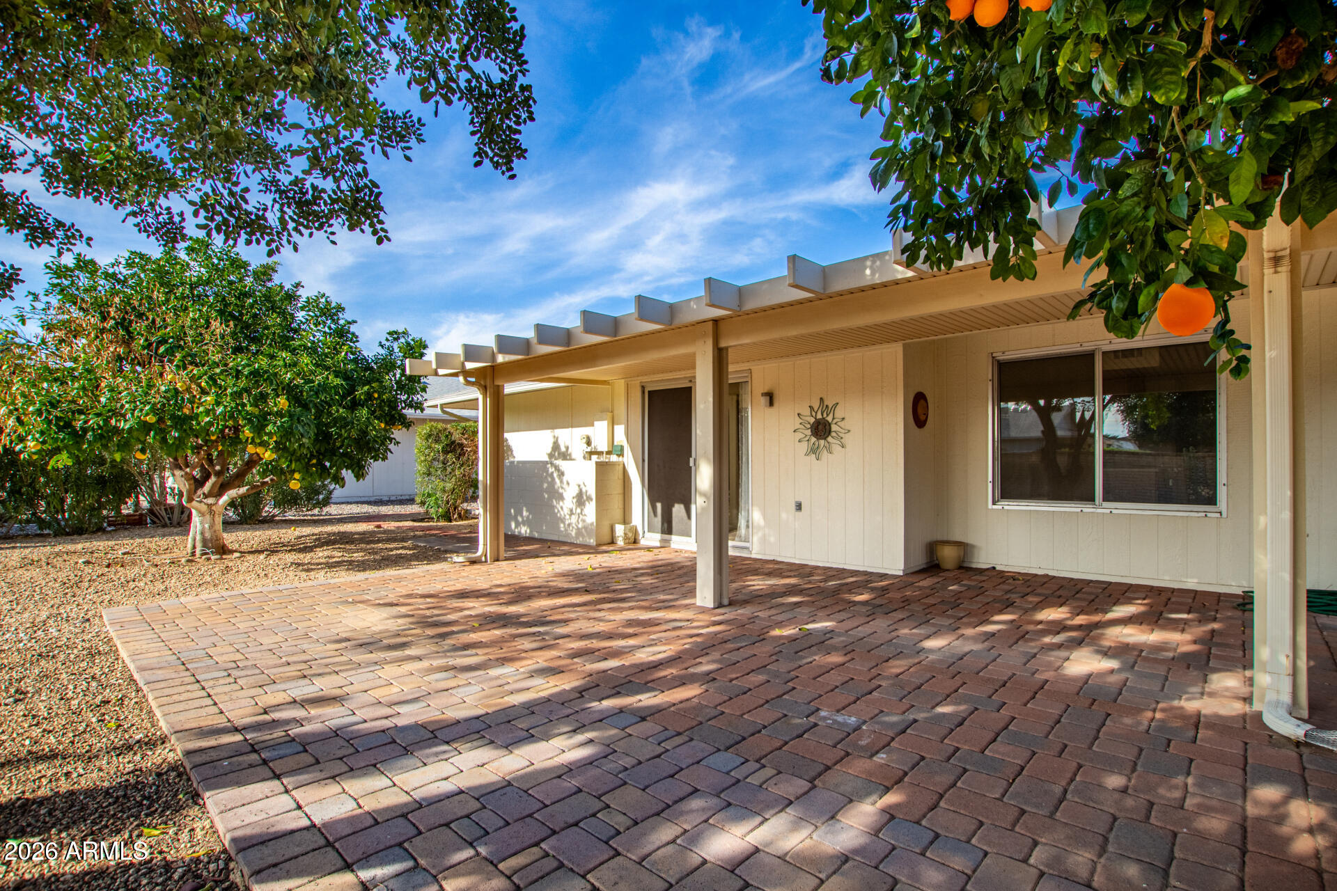 13023 W BEARDSLEY Road