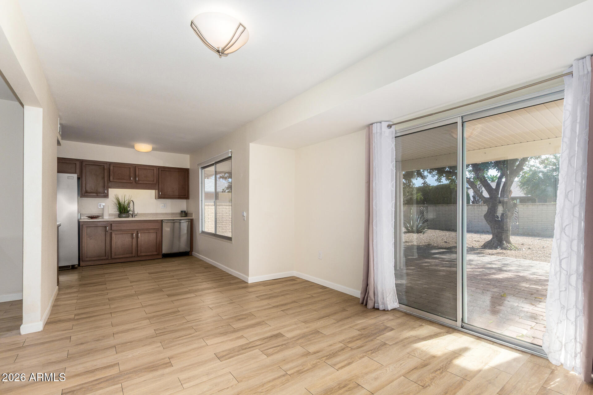 13023 W BEARDSLEY Road